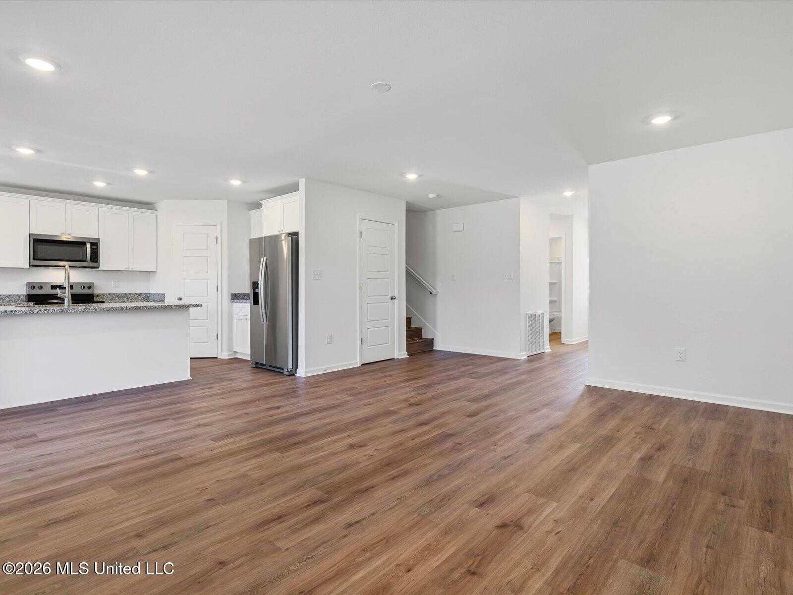 13529 Garland Road Property Photo 6