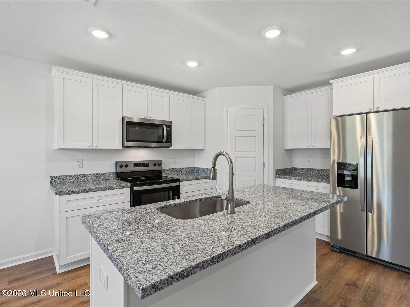 13529 Garland Road Property Photo 7