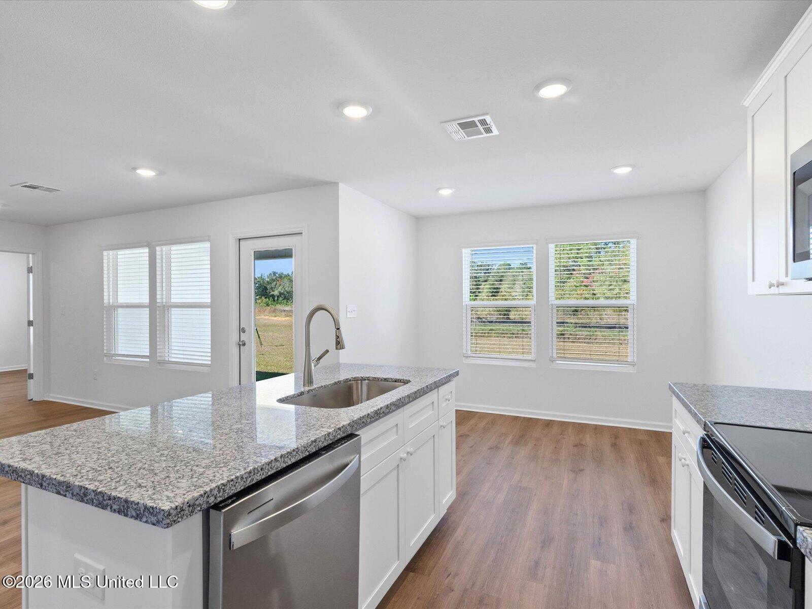 13529 Garland Road Property Photo 8
