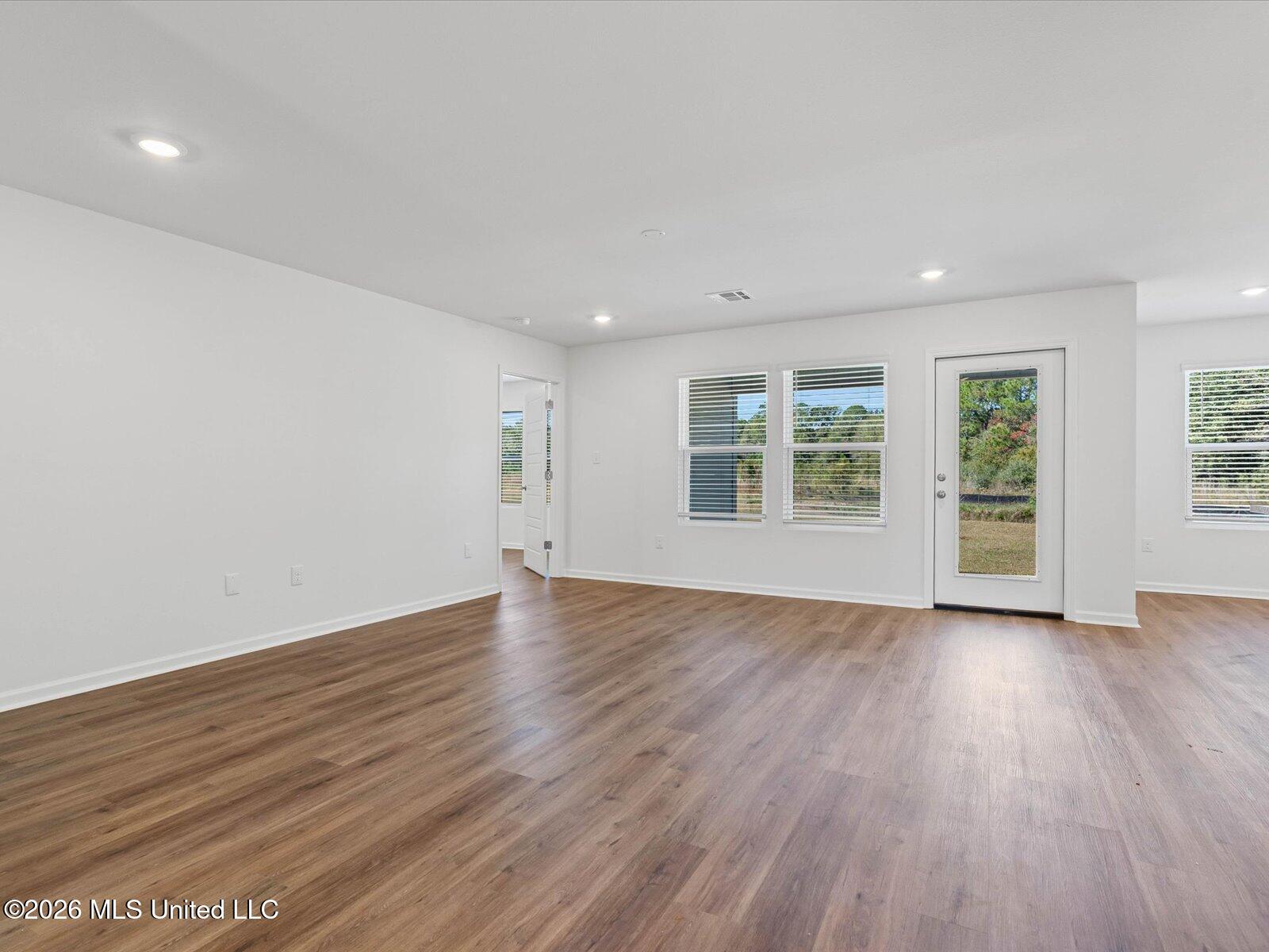 13529 Garland Road Property Photo 10