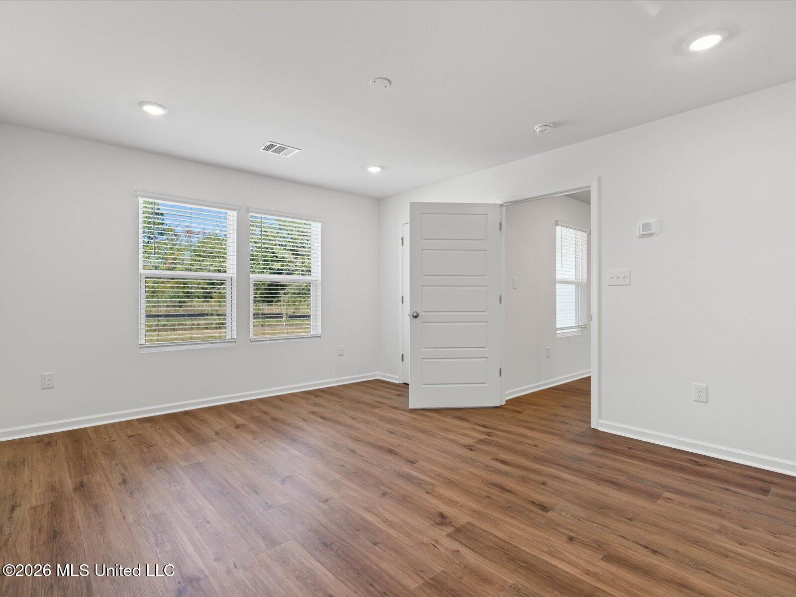 13529 Garland Road Property Photo 10