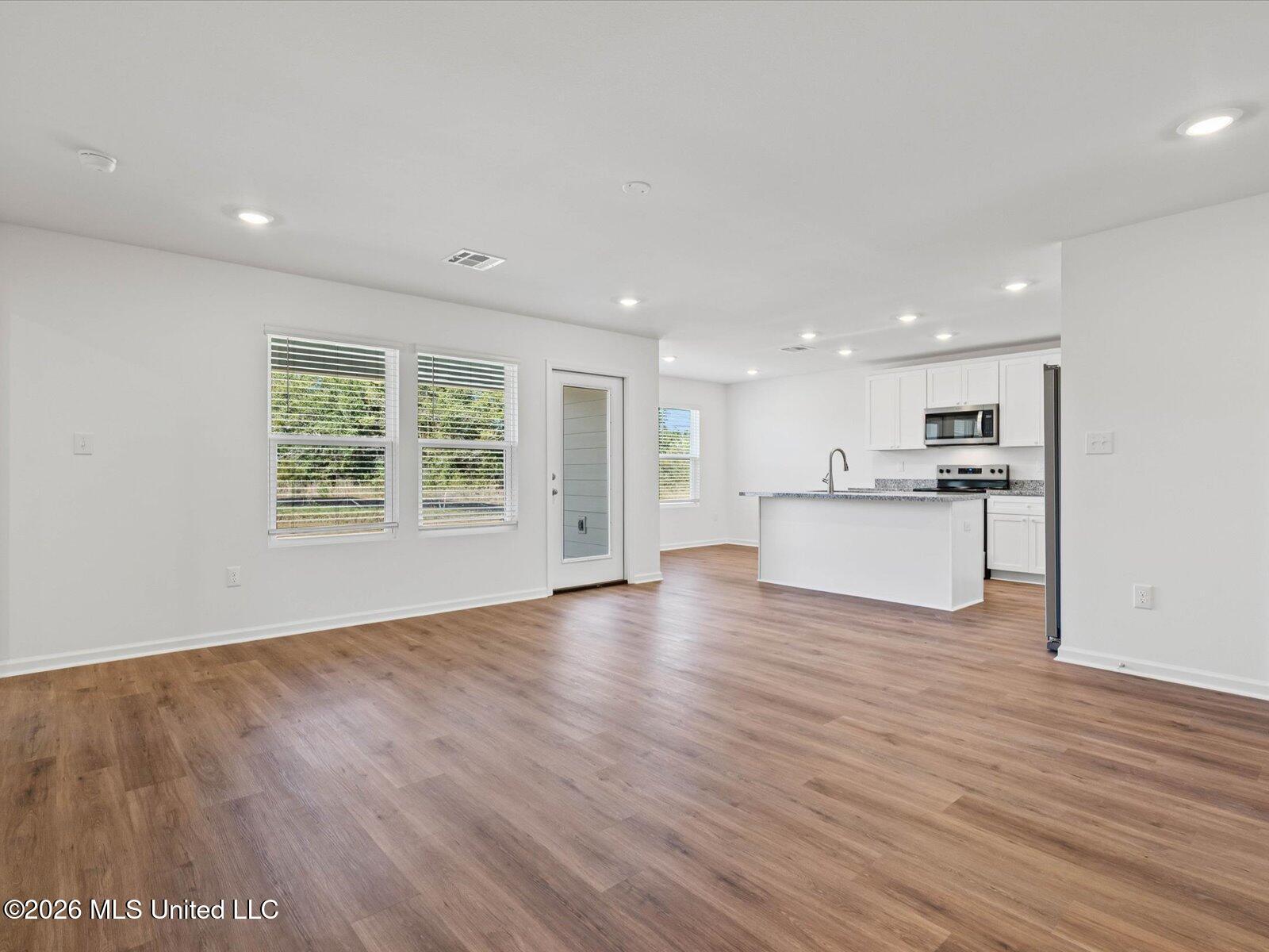13529 Garland Road Property Photo 11