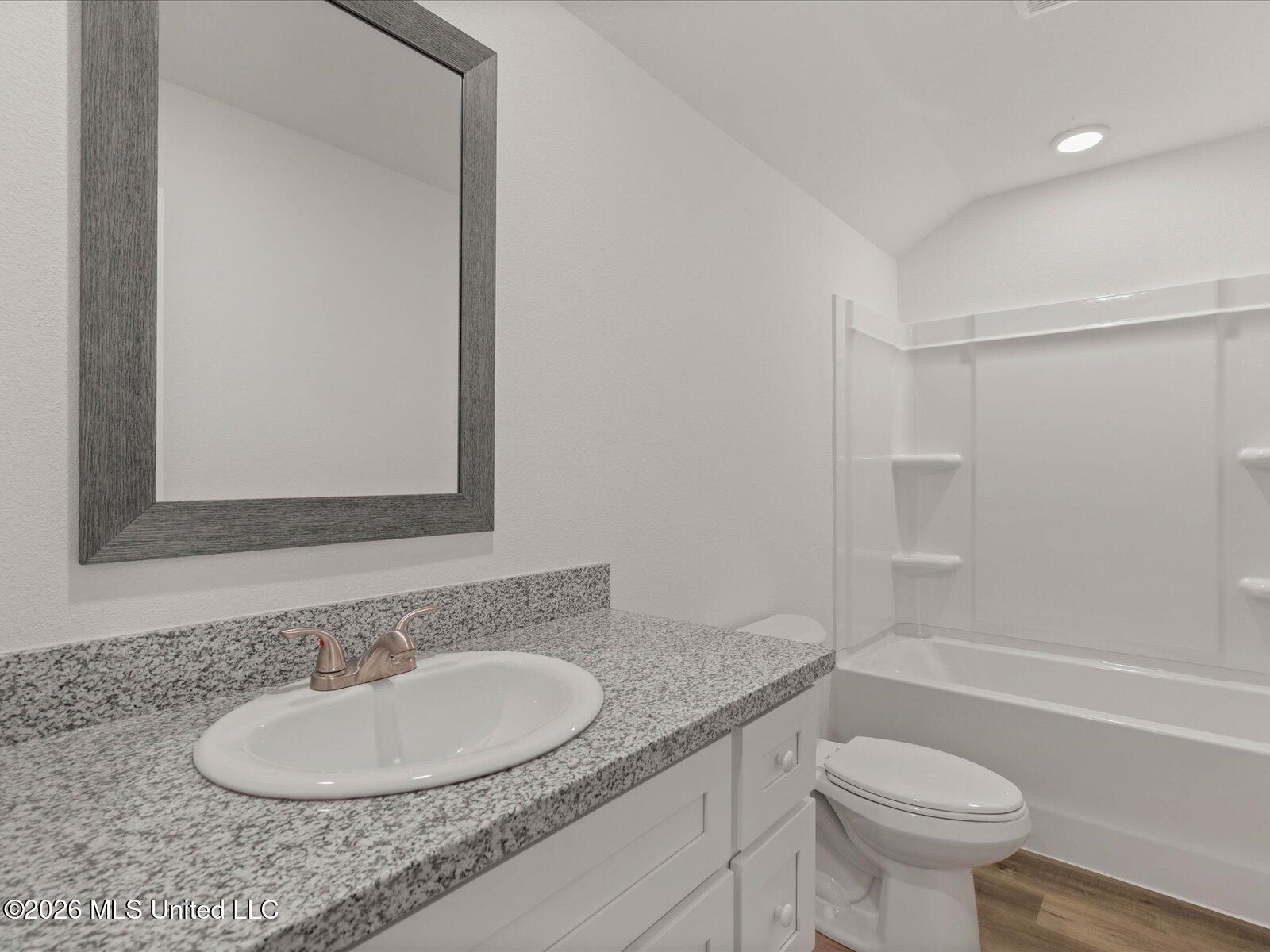 13529 Garland Road Property Photo 11