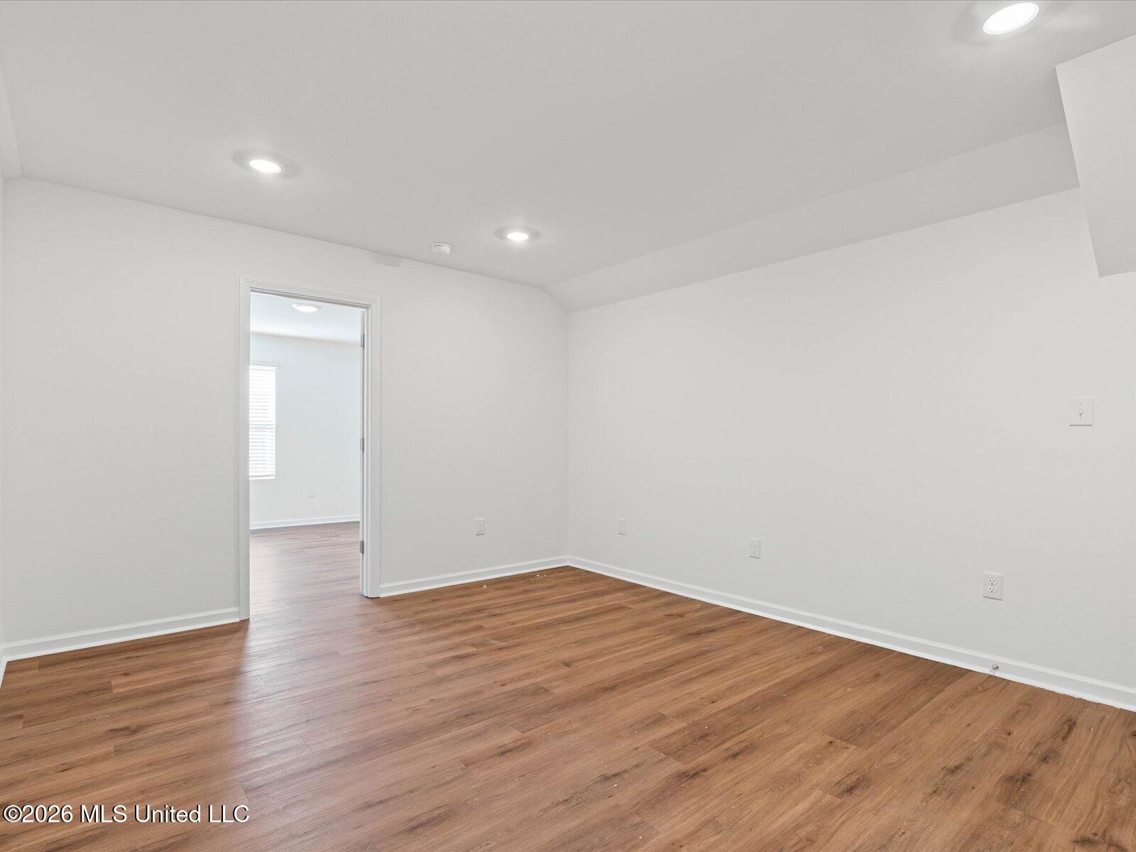 13529 Garland Road Property Photo 13