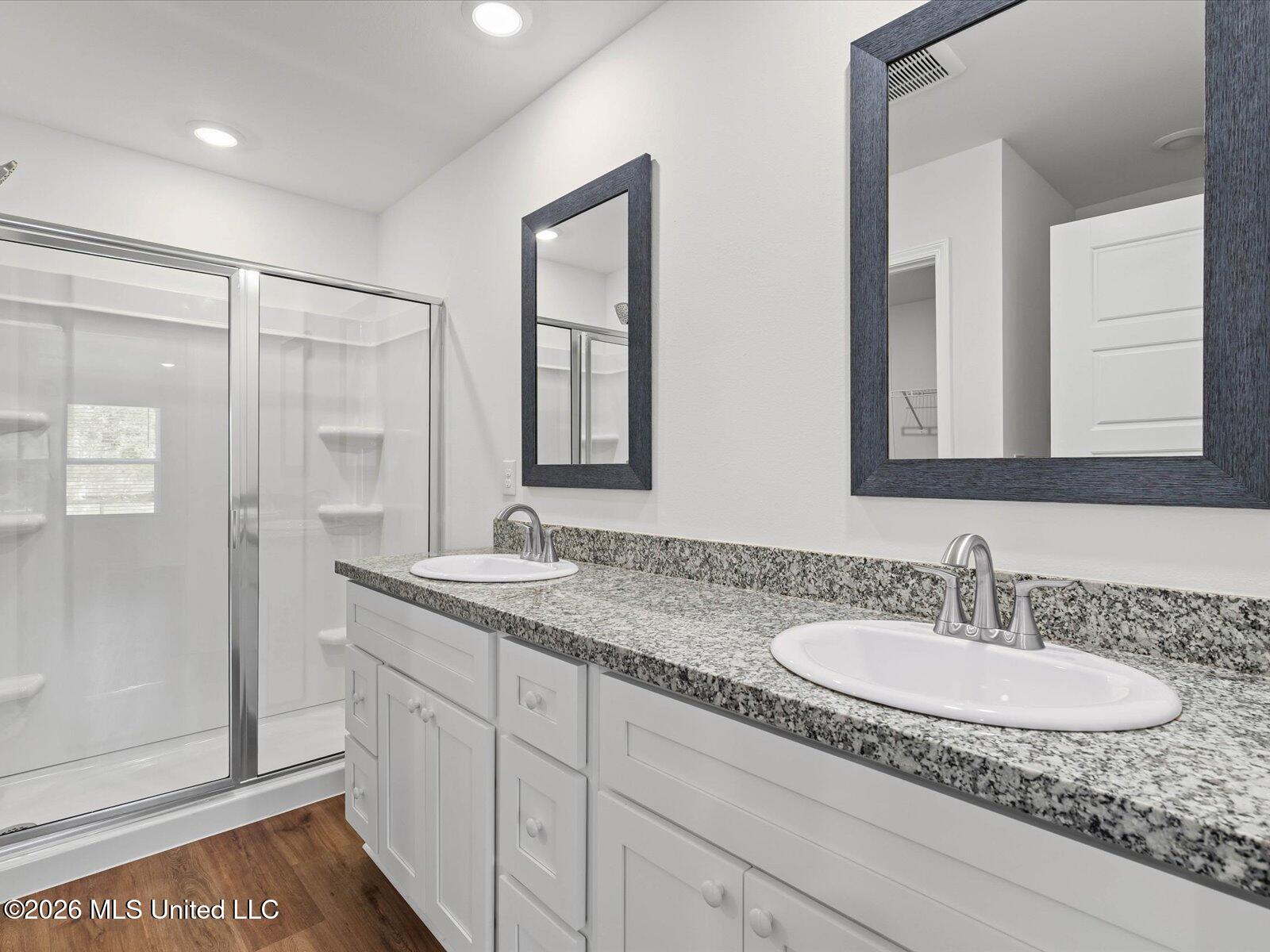 13529 Garland Road Property Photo 14