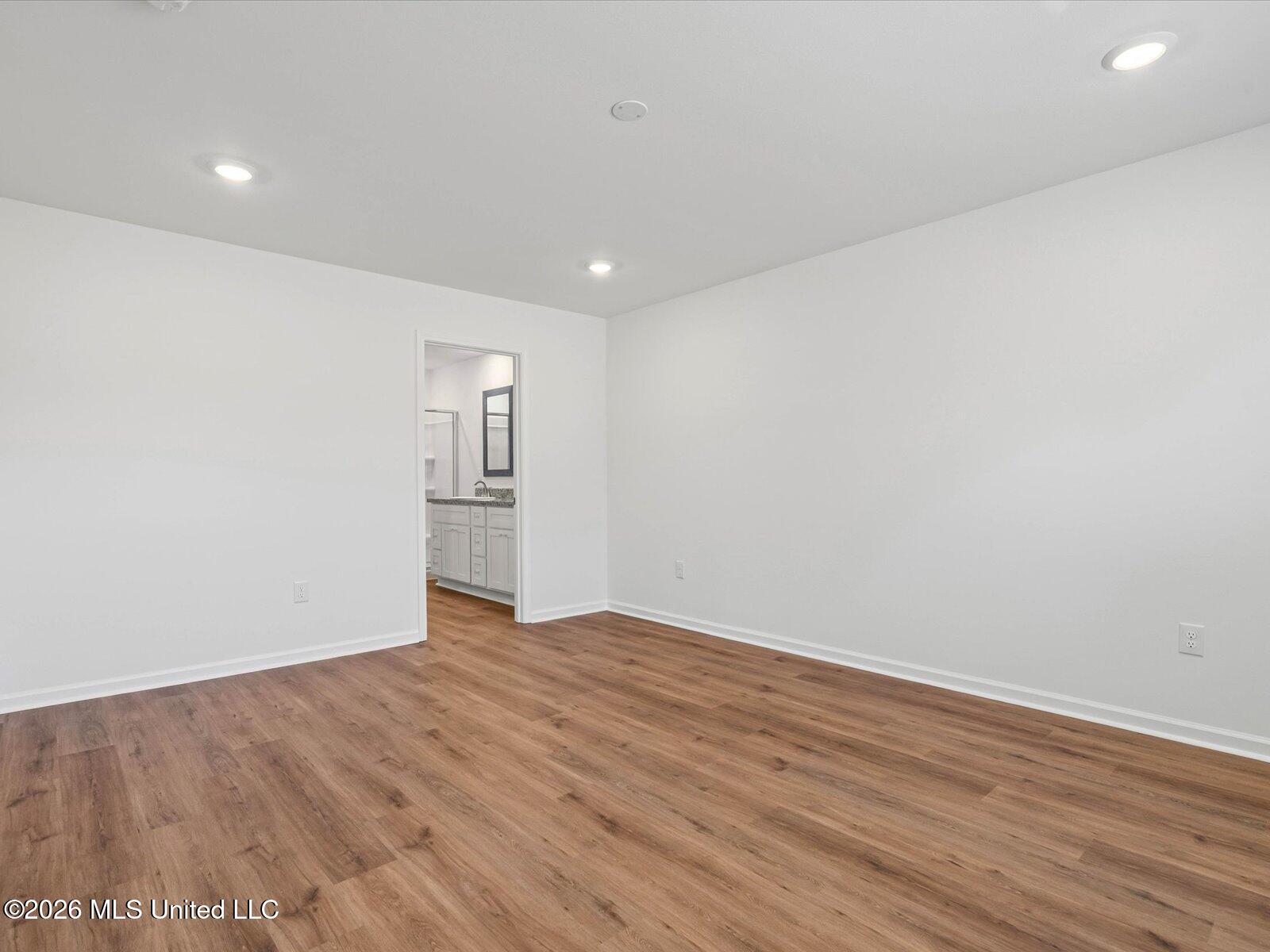13529 Garland Road Property Photo 15