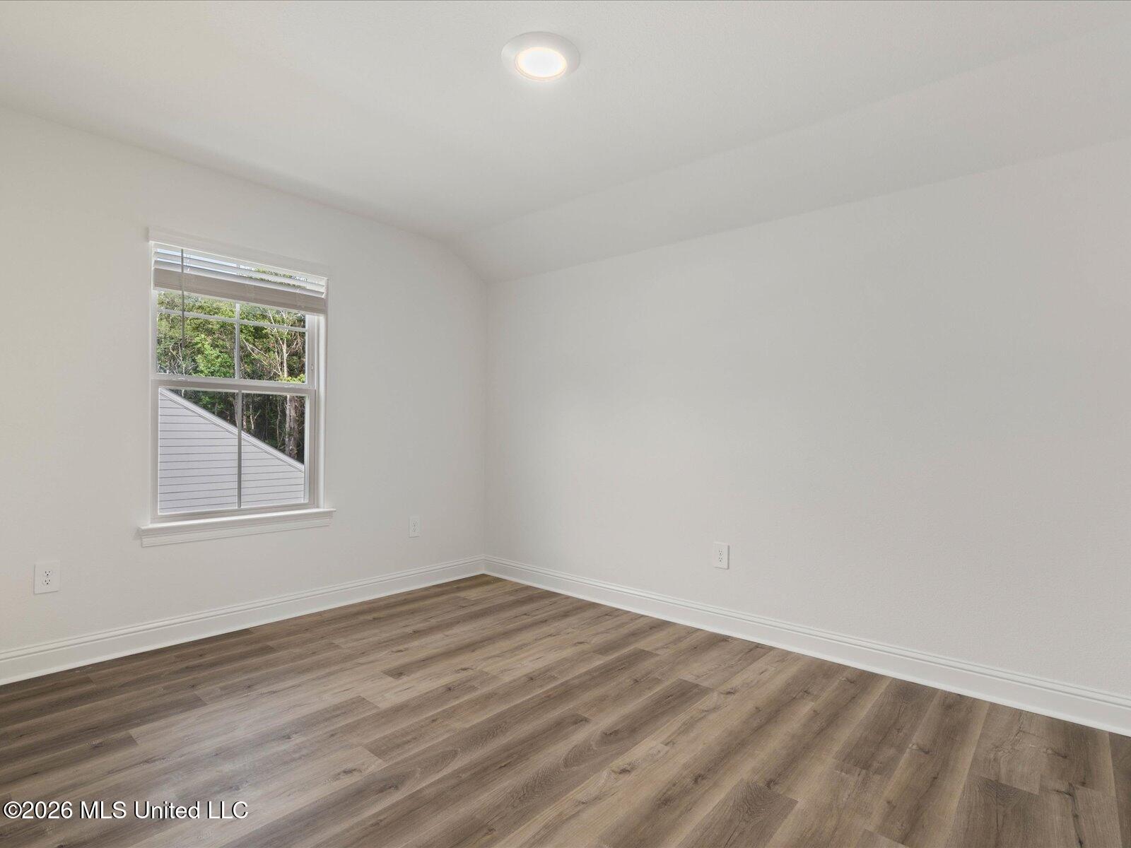 13529 Garland Road Property Photo 15