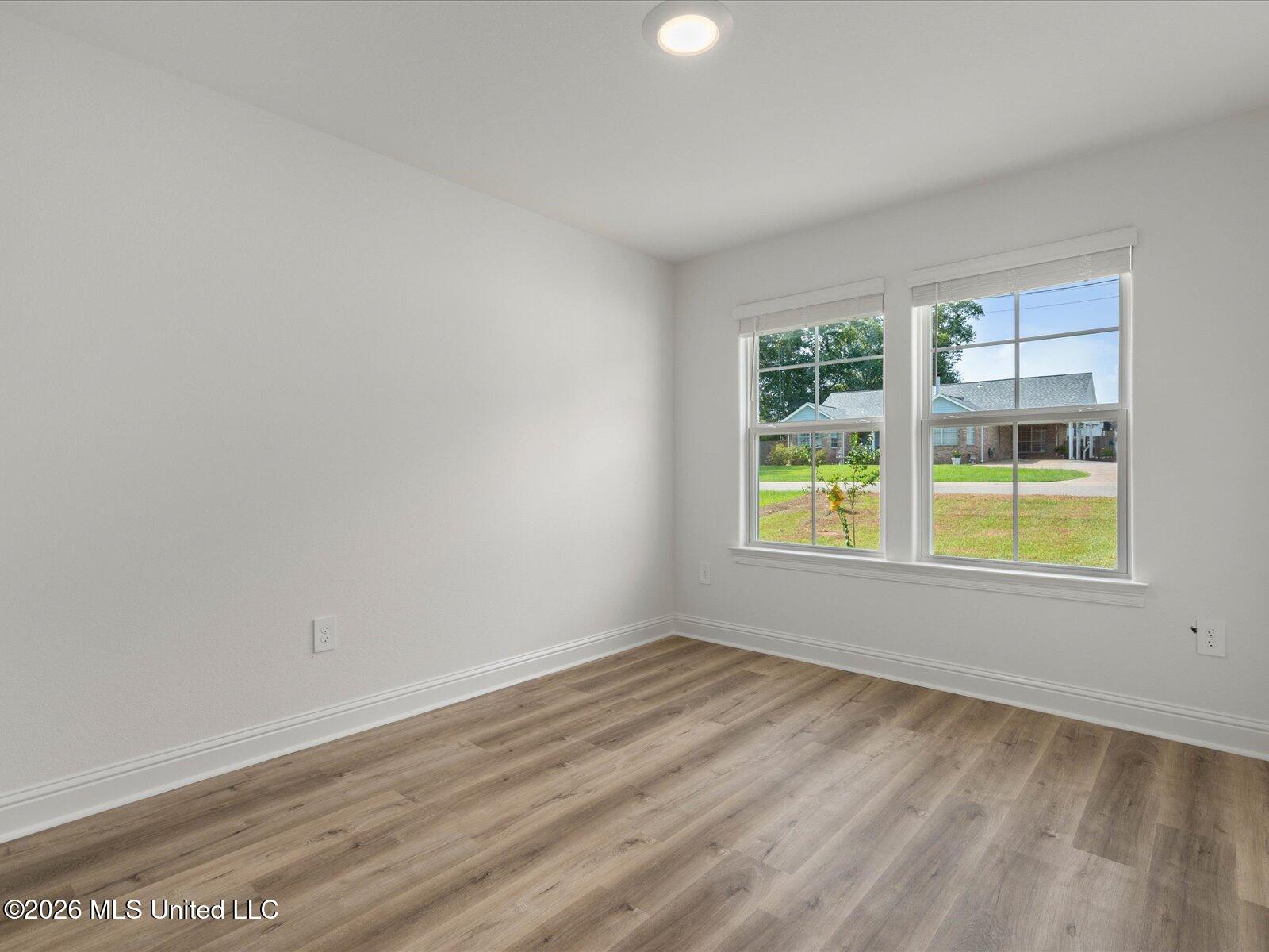 13529 Garland Road Property Photo 17