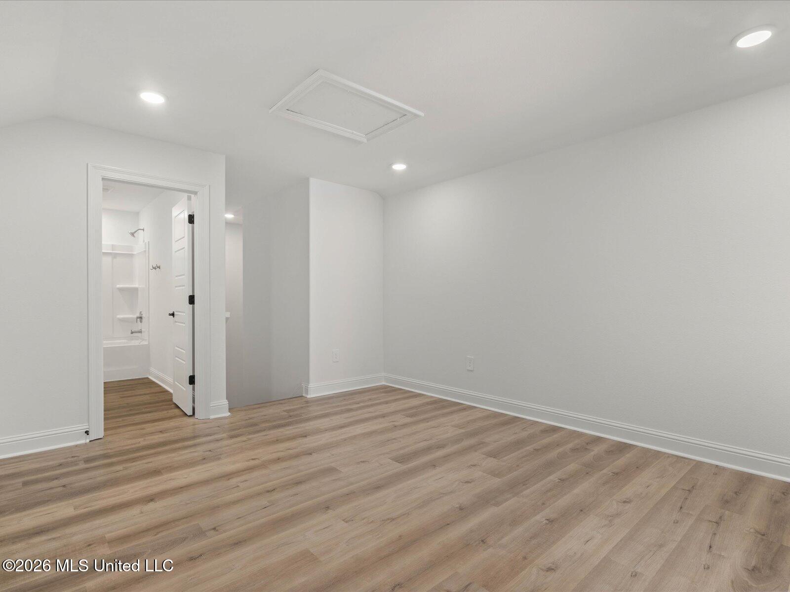 13529 Garland Road Property Photo 17