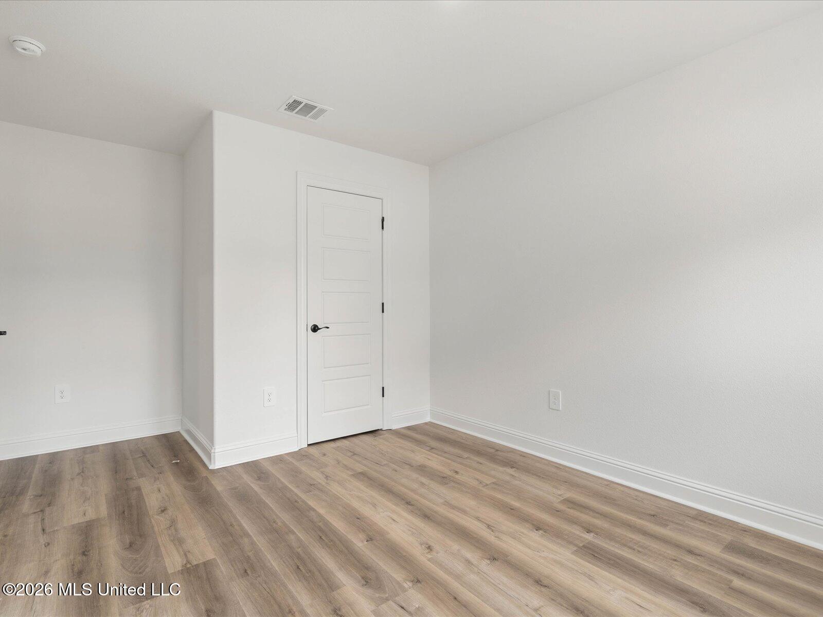 13529 Garland Road Property Photo 18