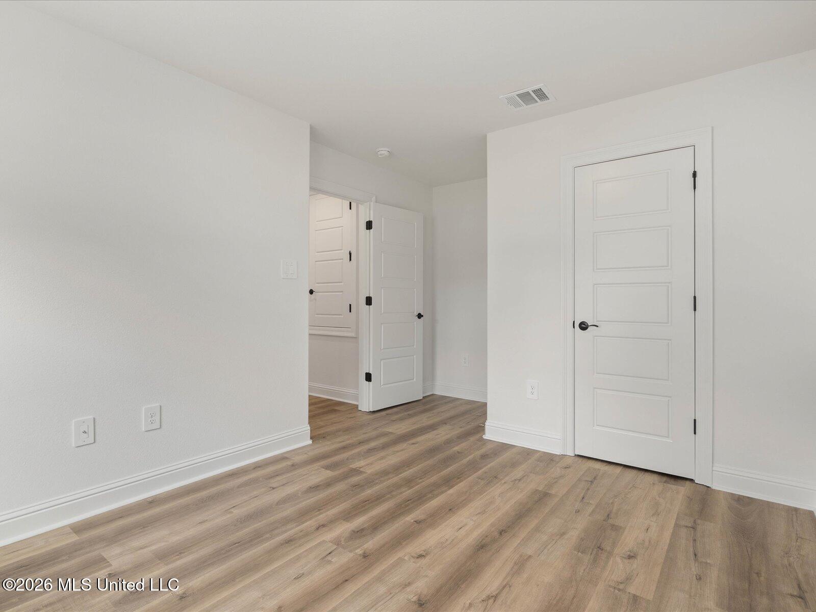 13529 Garland Road Property Photo 19
