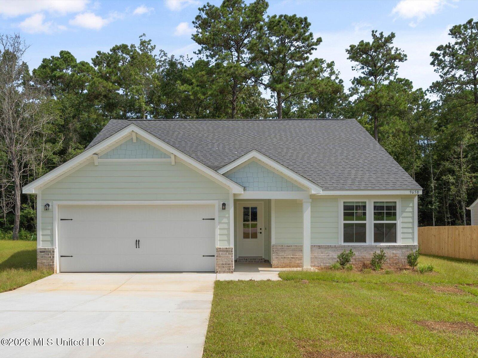 13529 Garland Road Property Photo 22