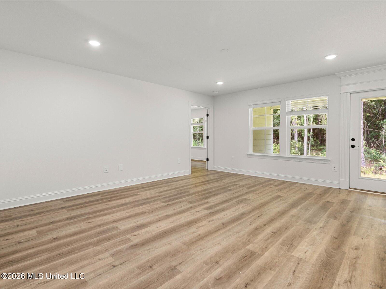 13529 Garland Road Property Photo 23