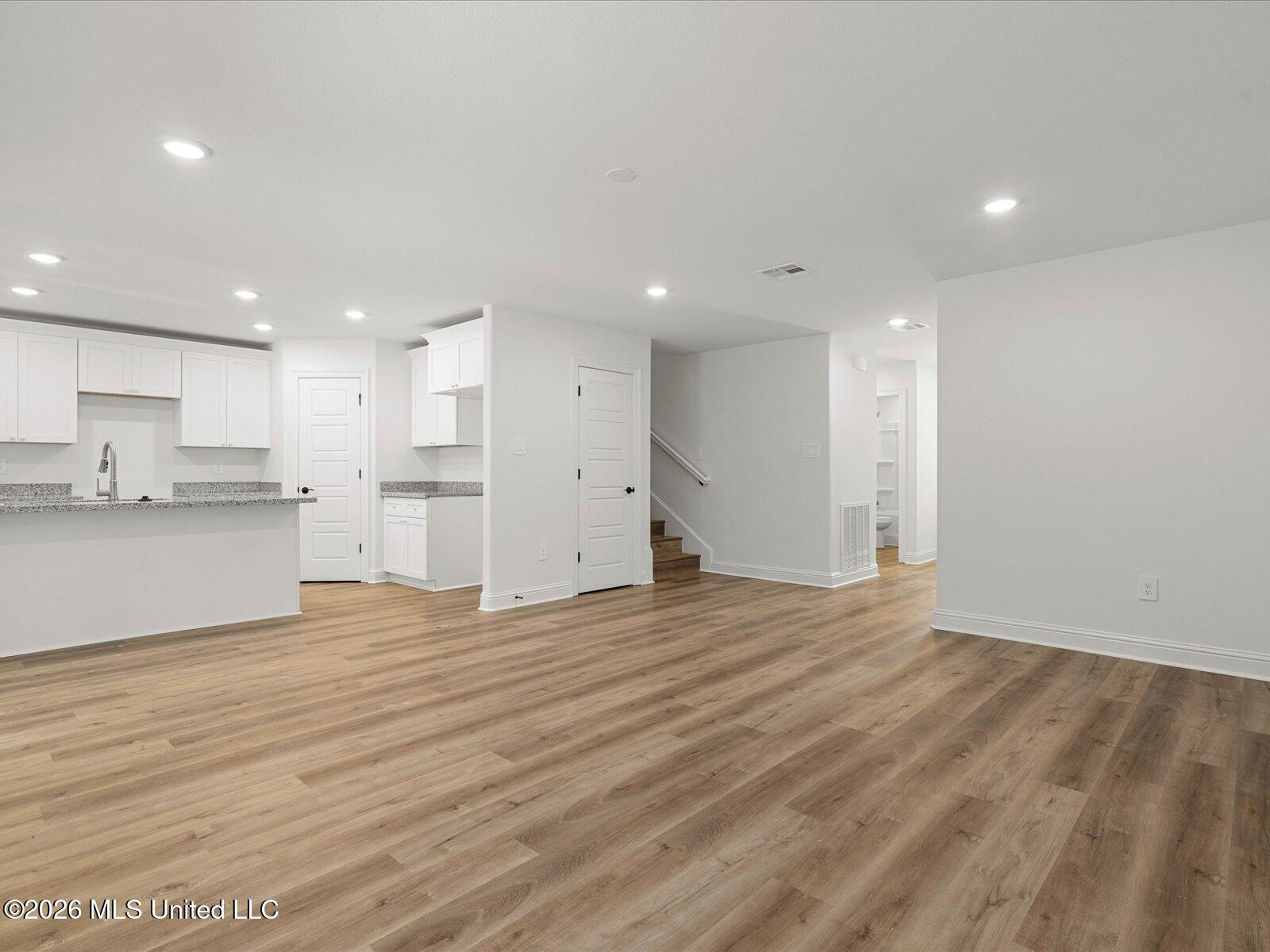 13529 Garland Road Property Photo 25