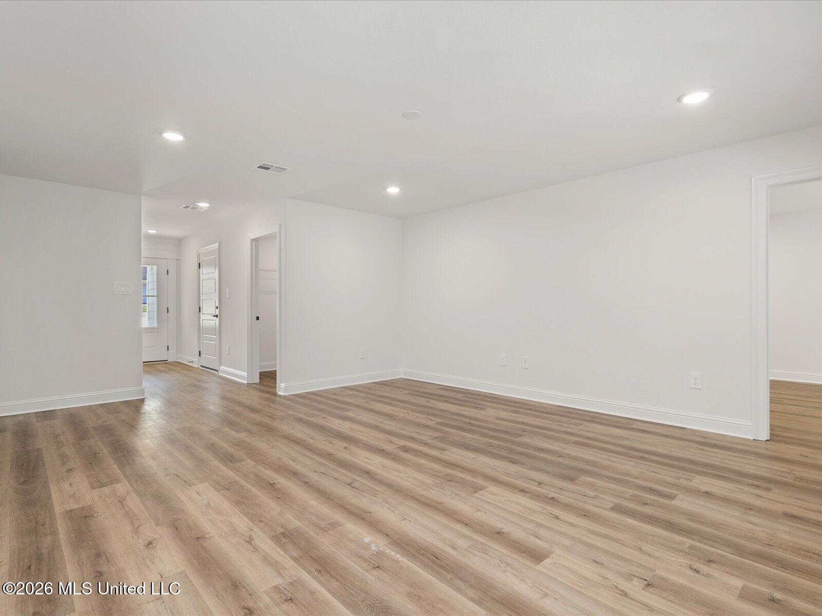 13529 Garland Road Property Photo 26