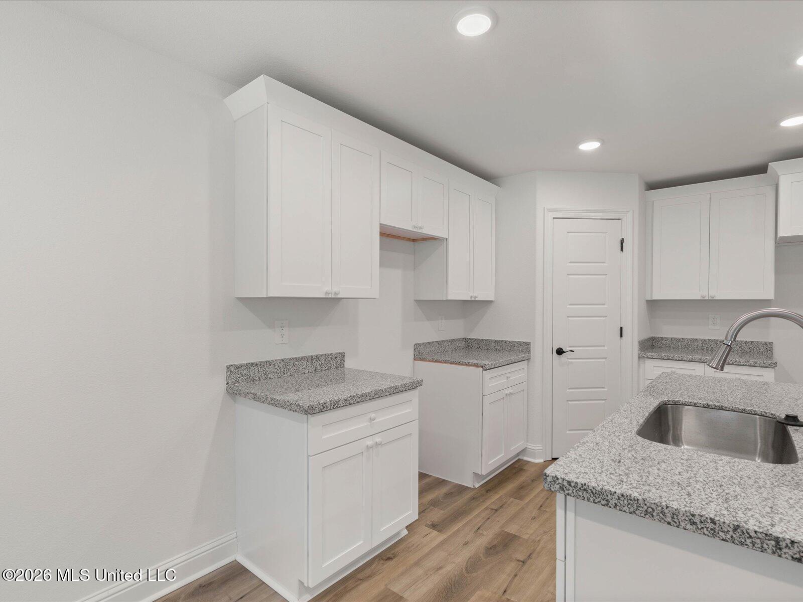 13529 Garland Road Property Photo 27