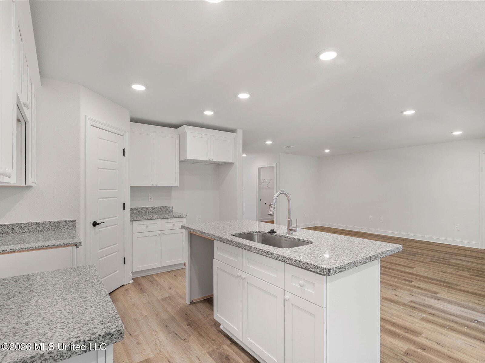 13529 Garland Road Property Photo 28