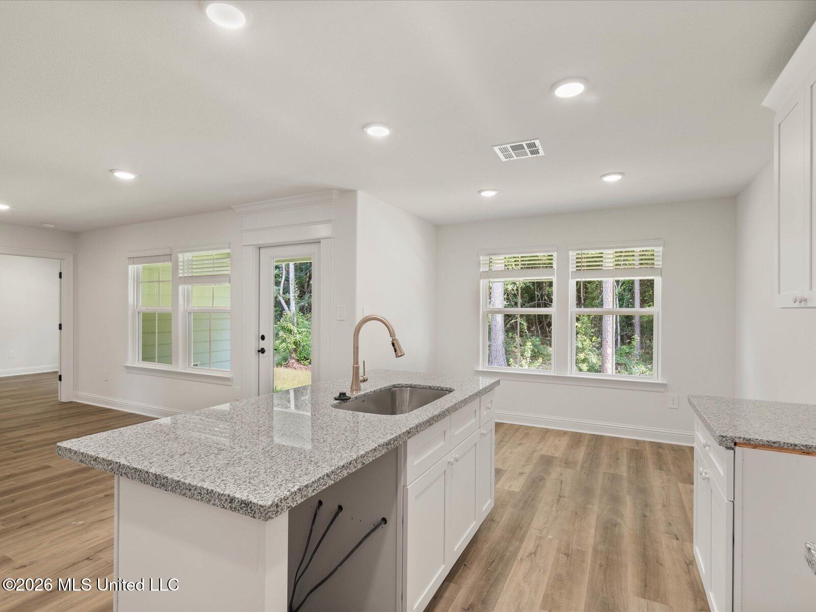 13529 Garland Road Property Photo 29