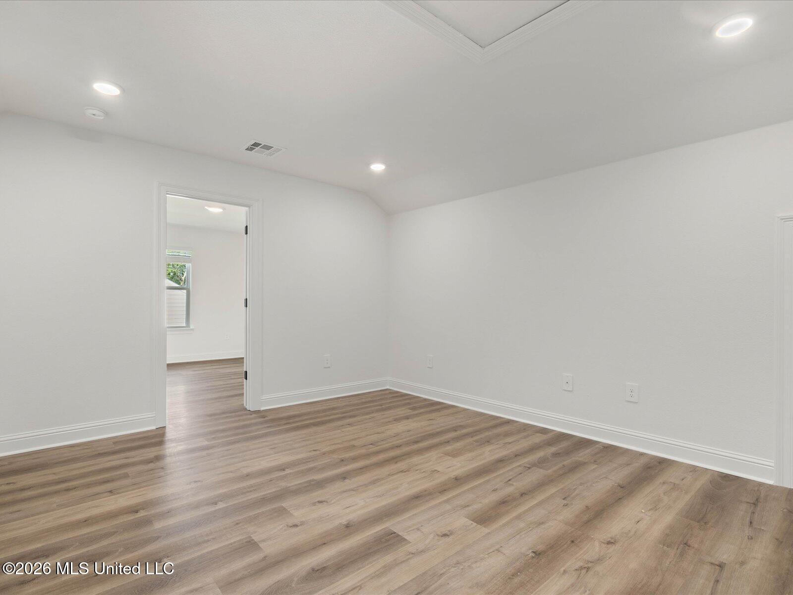 13529 Garland Road Property Photo 31