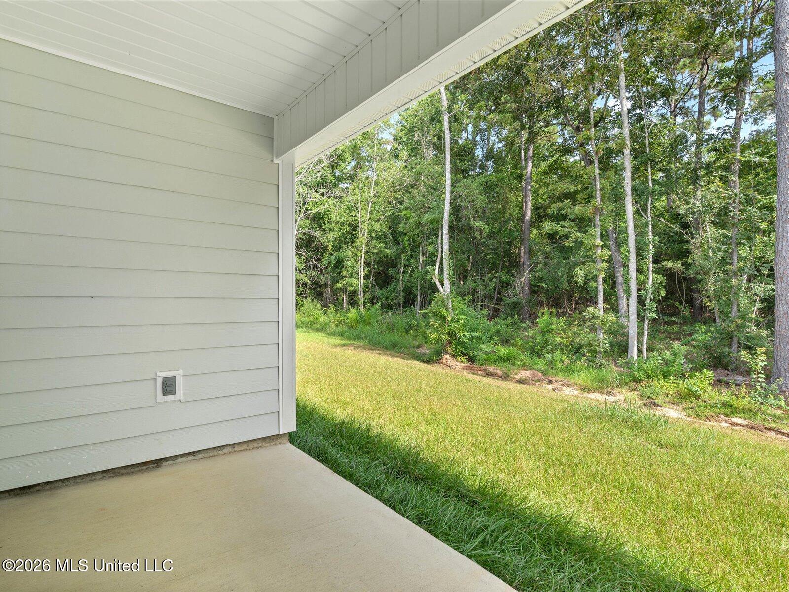 13529 Garland Road Property Photo 33