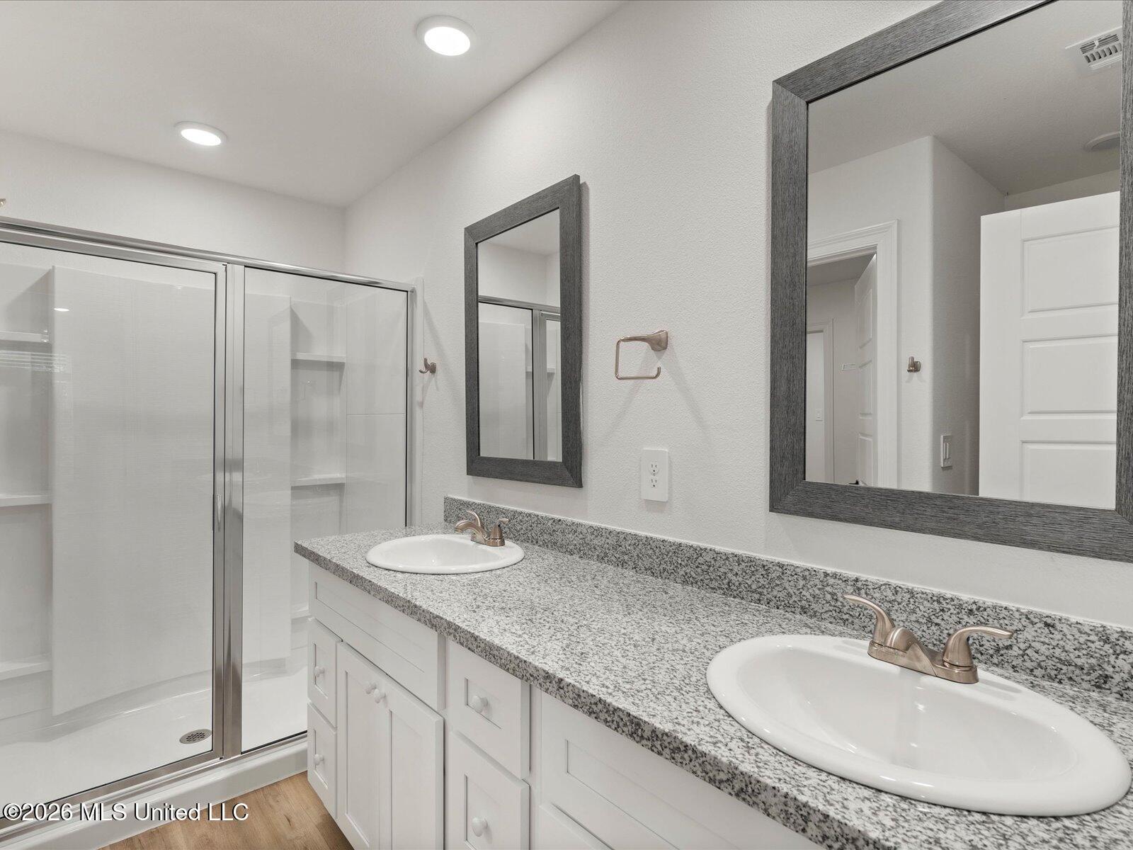 13529 Garland Road Property Photo 34