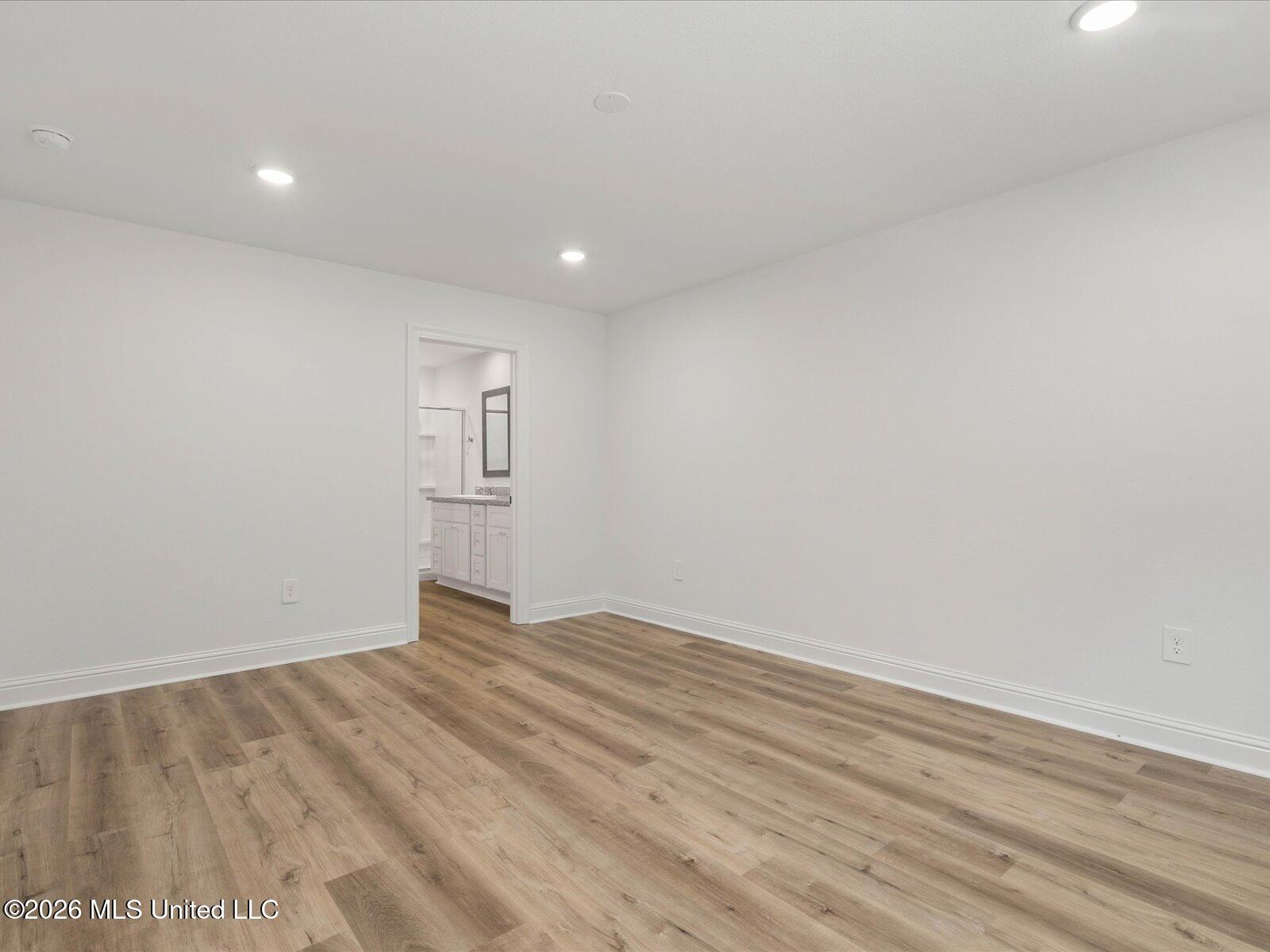 13529 Garland Road Property Photo 35