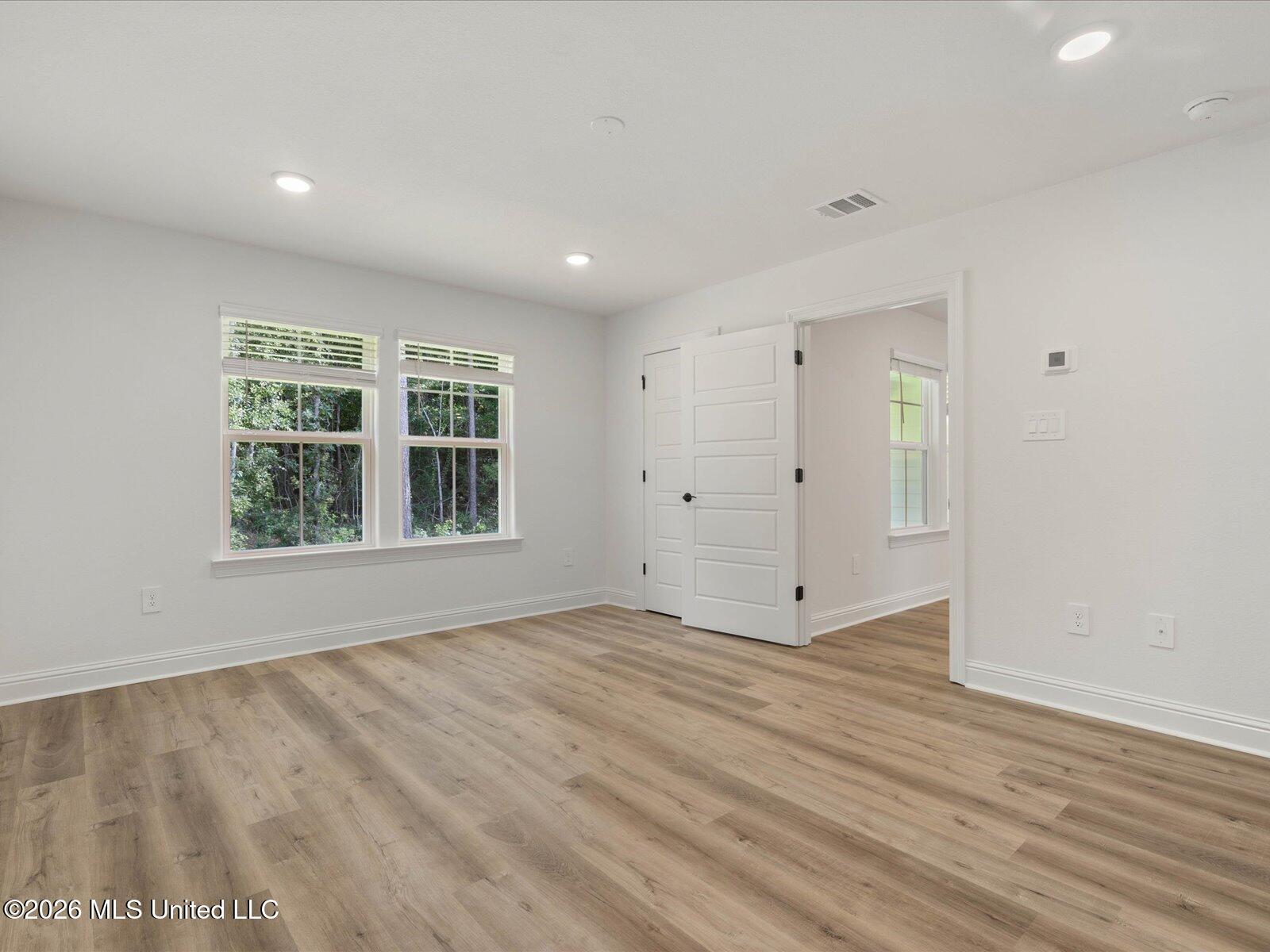 13529 Garland Road Property Photo 37
