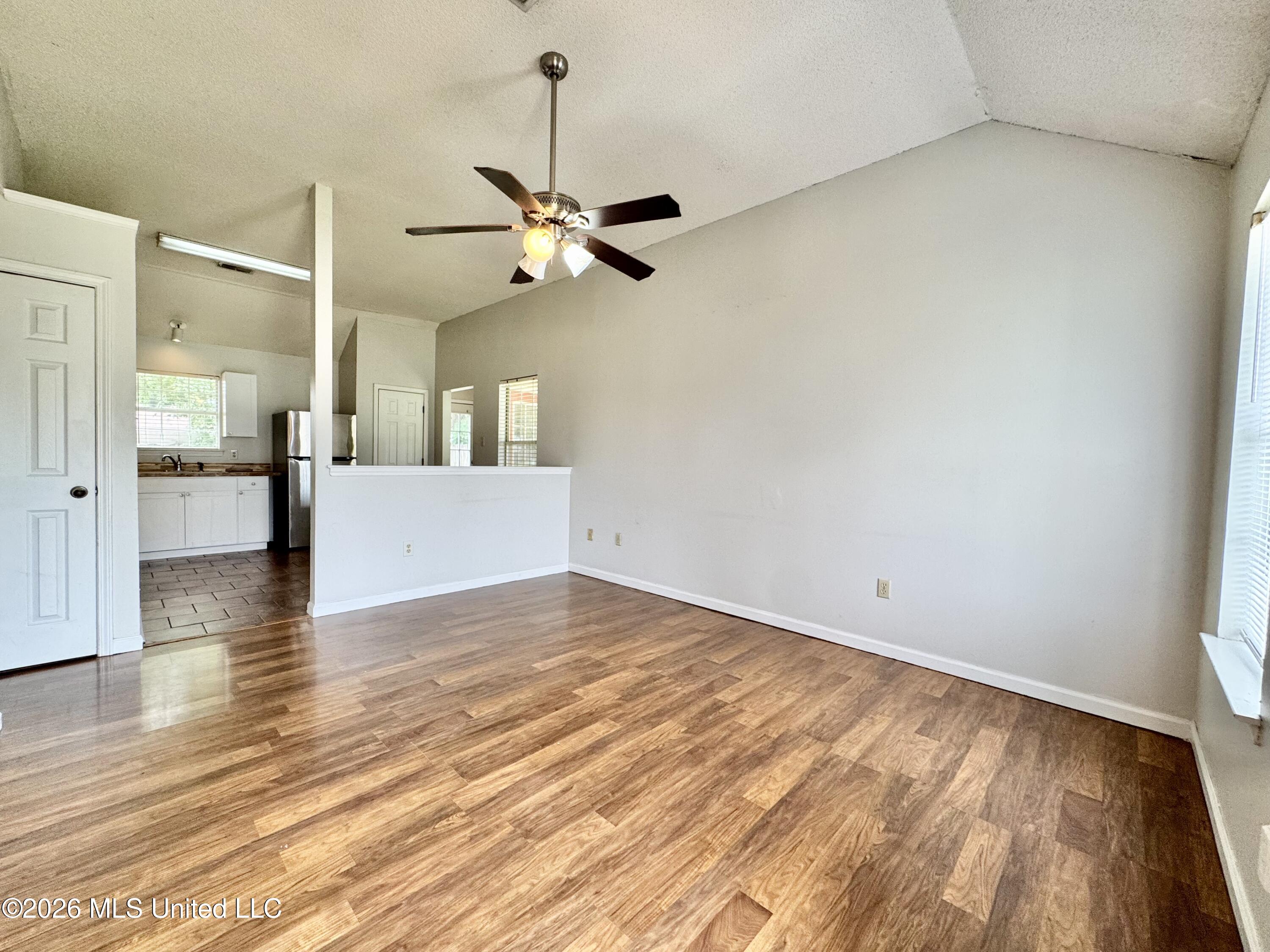 6549 Valerie Drive Property Photo 4