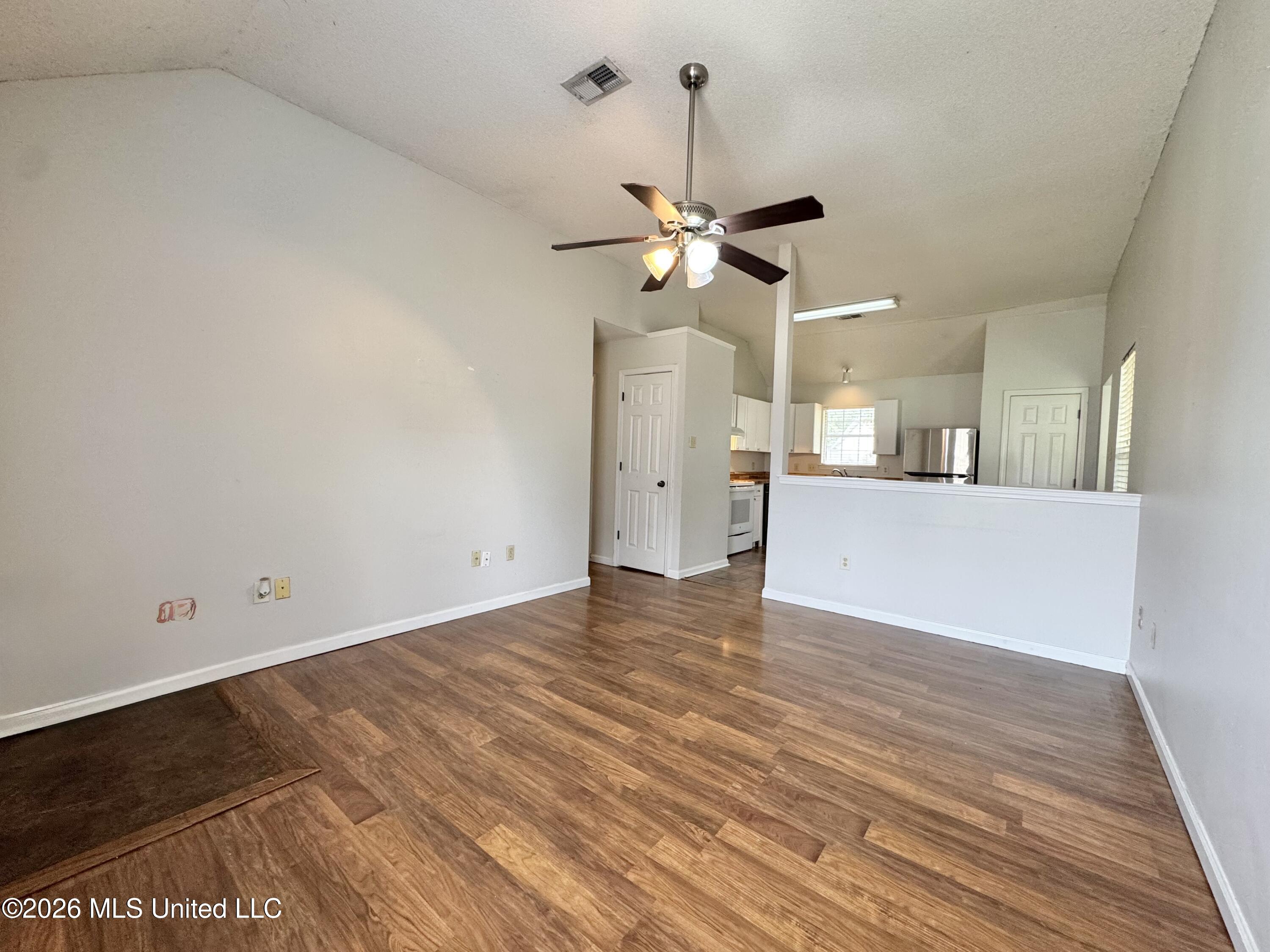 6549 Valerie Drive Property Photo 5