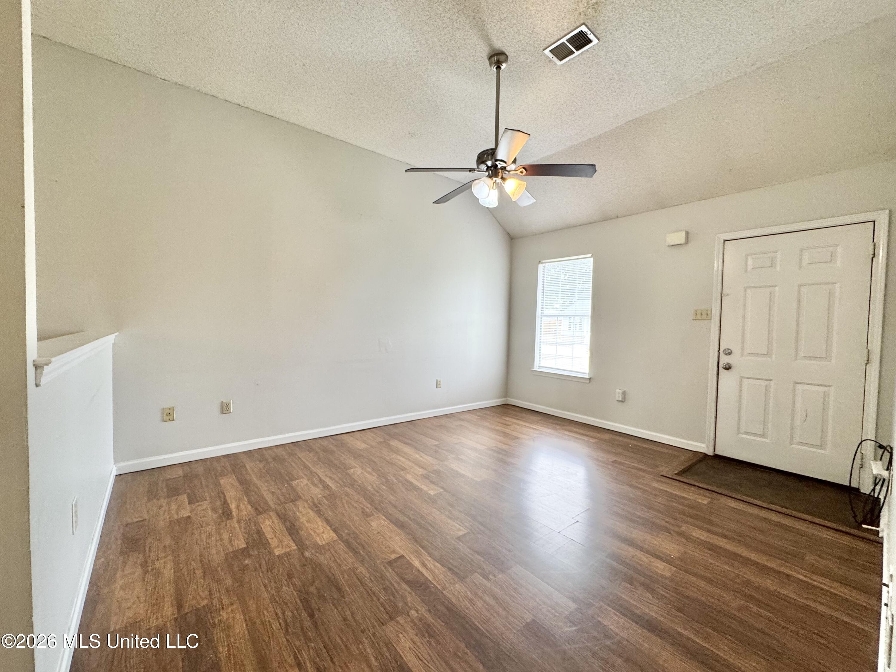 6549 Valerie Drive Property Photo 7