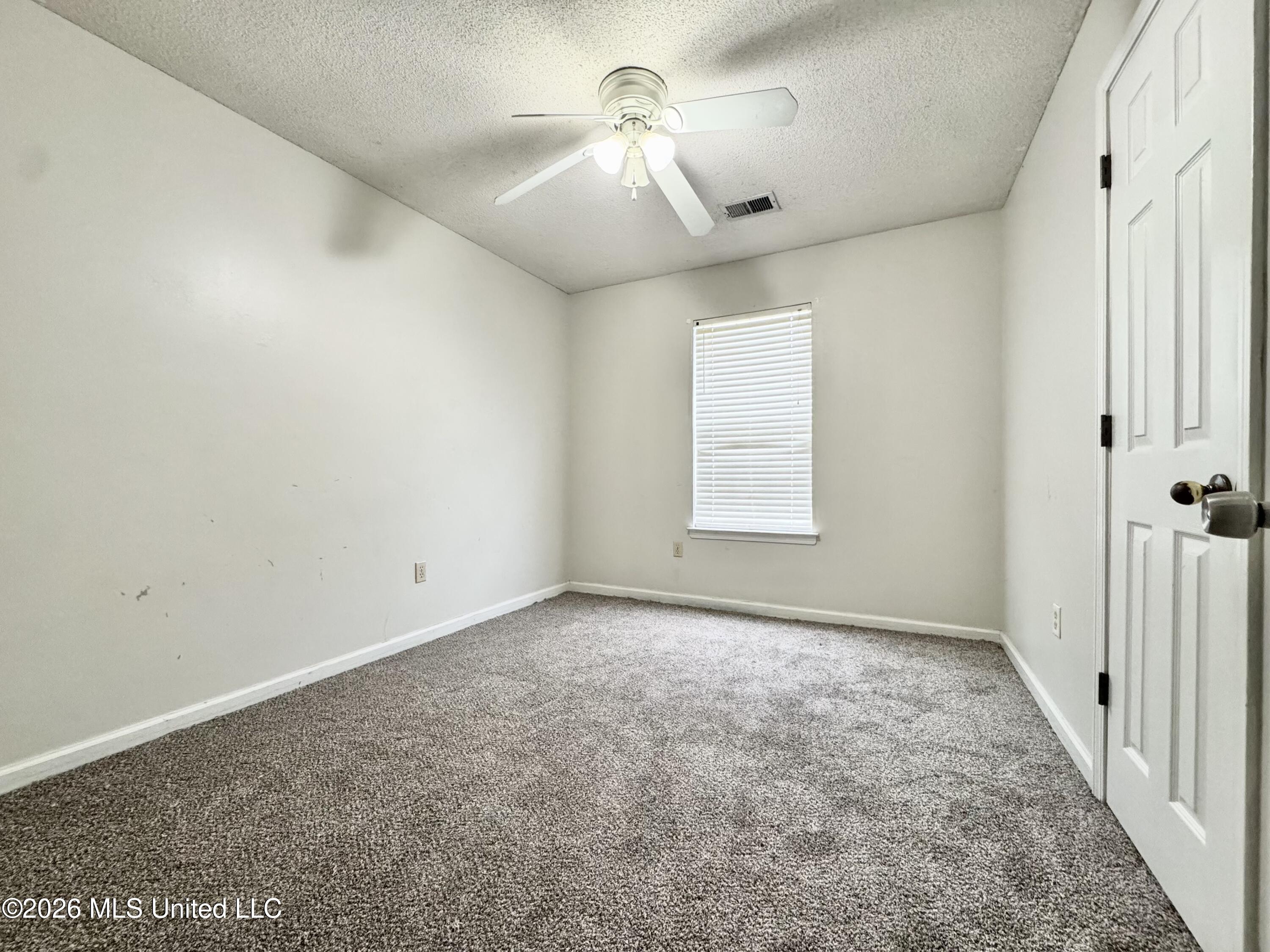 6549 Valerie Drive Property Photo 16