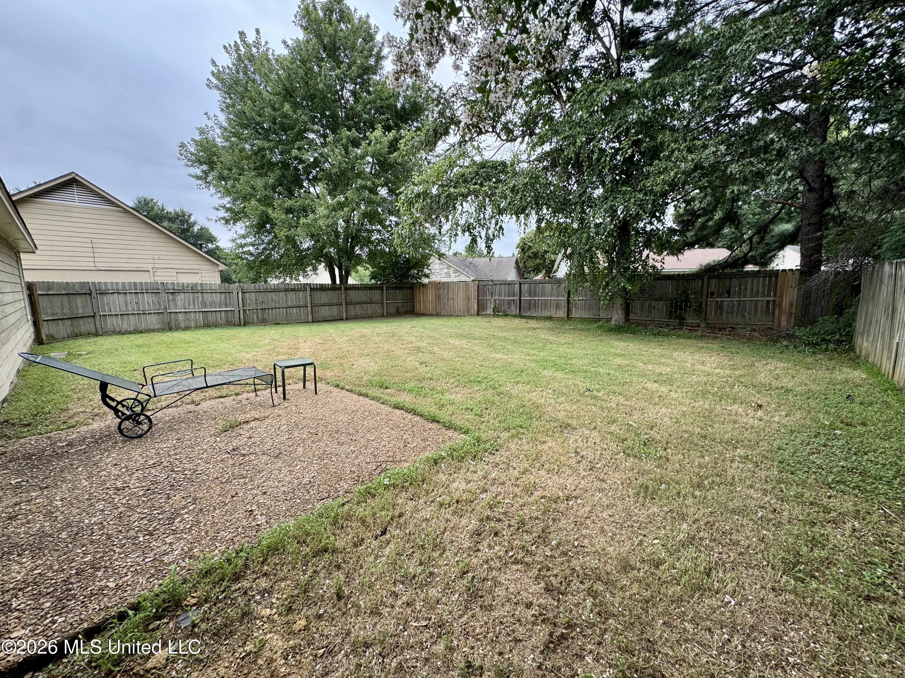 6549 Valerie Drive Property Photo 17
