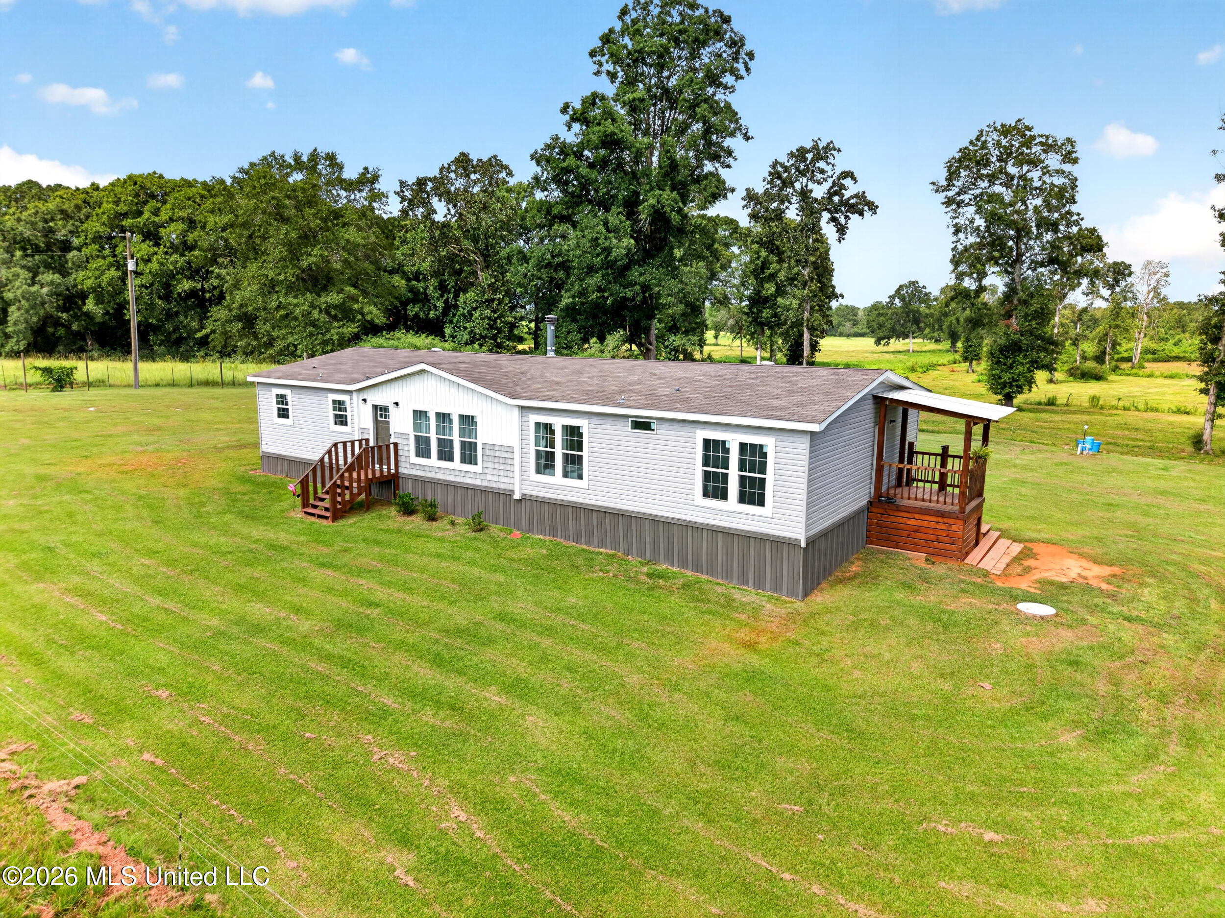 779 Osborn Moody Road Property Photo 6