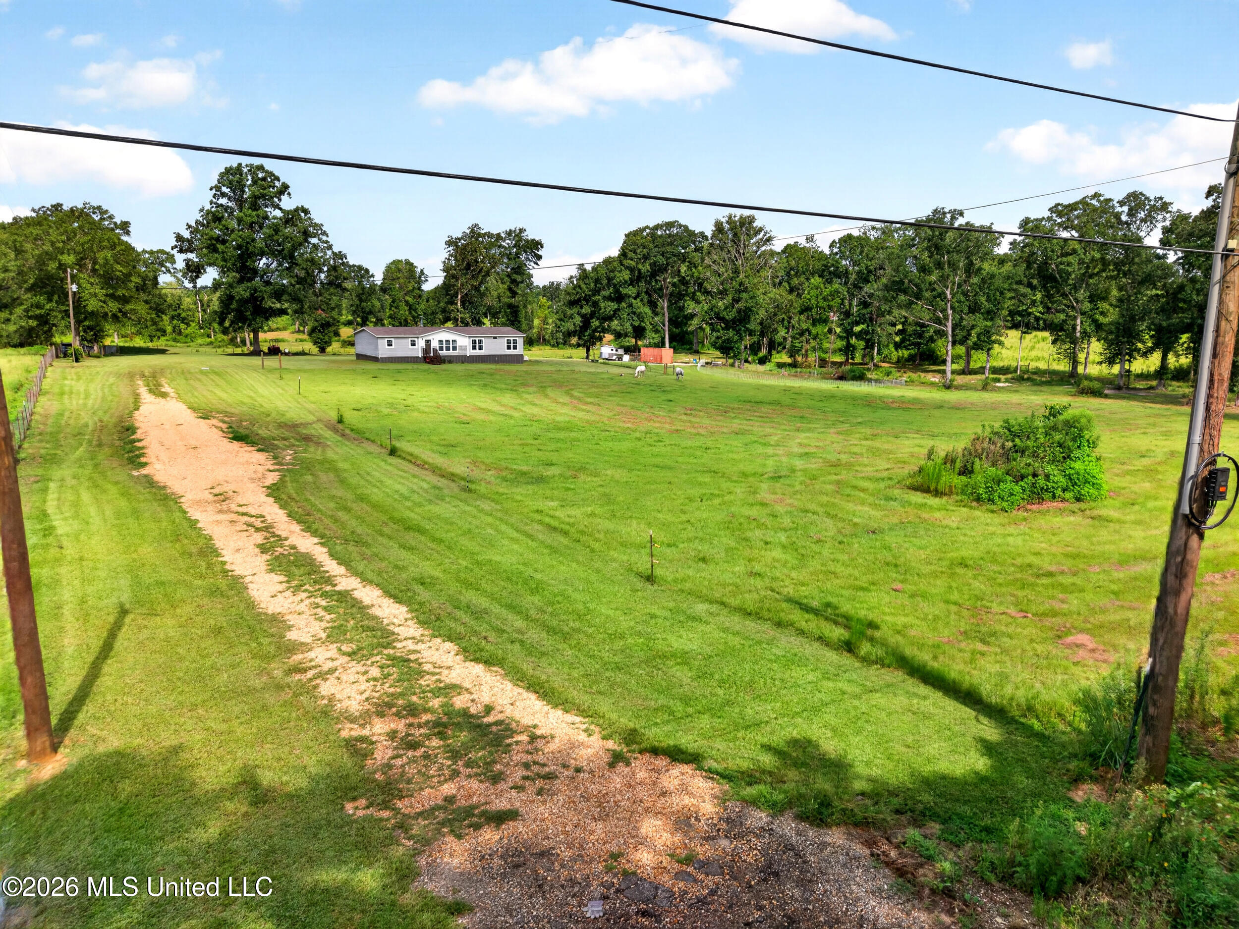 779 Osborn Moody Road Property Photo 7