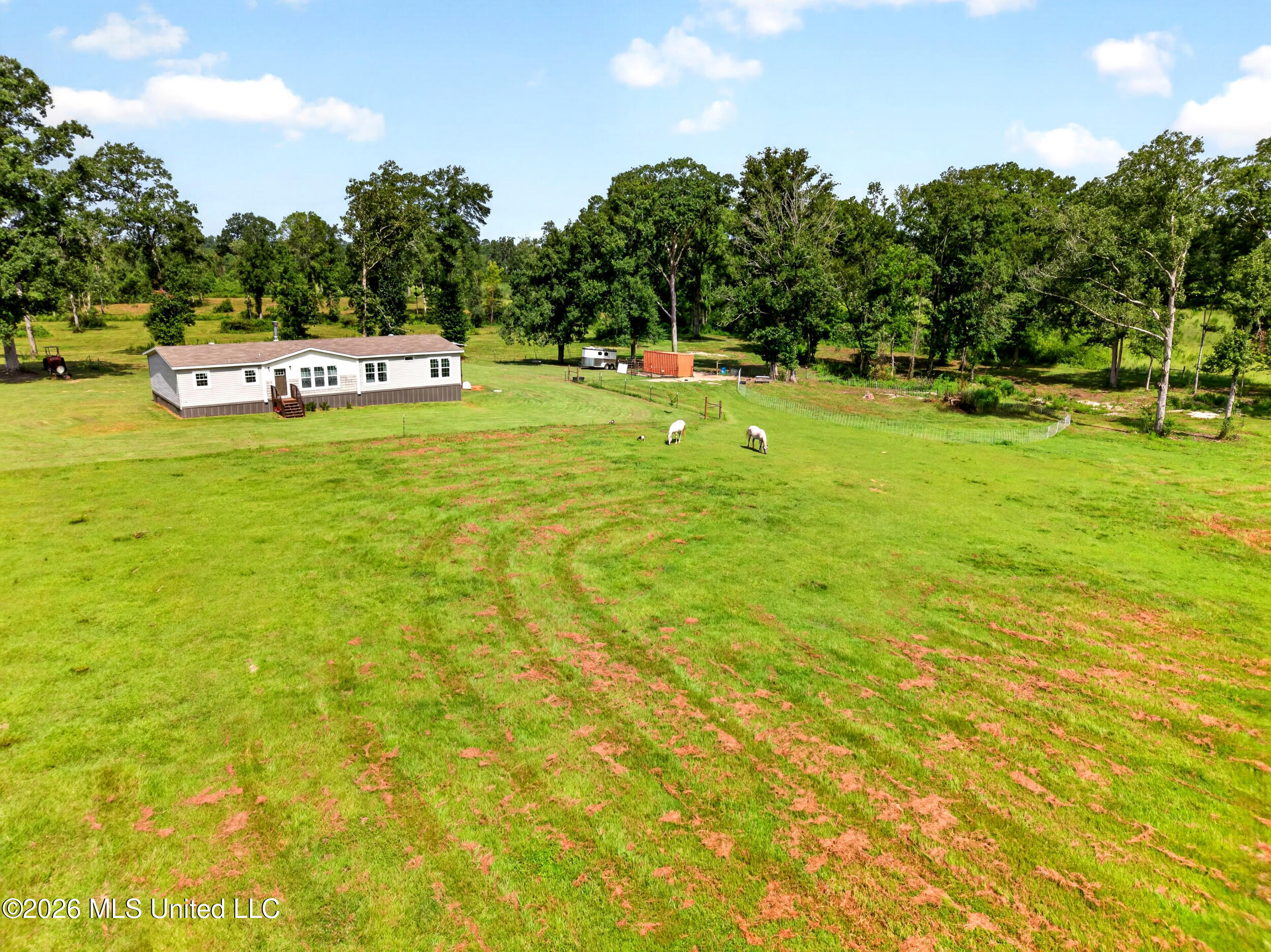 779 Osborn Moody Road Property Photo 8