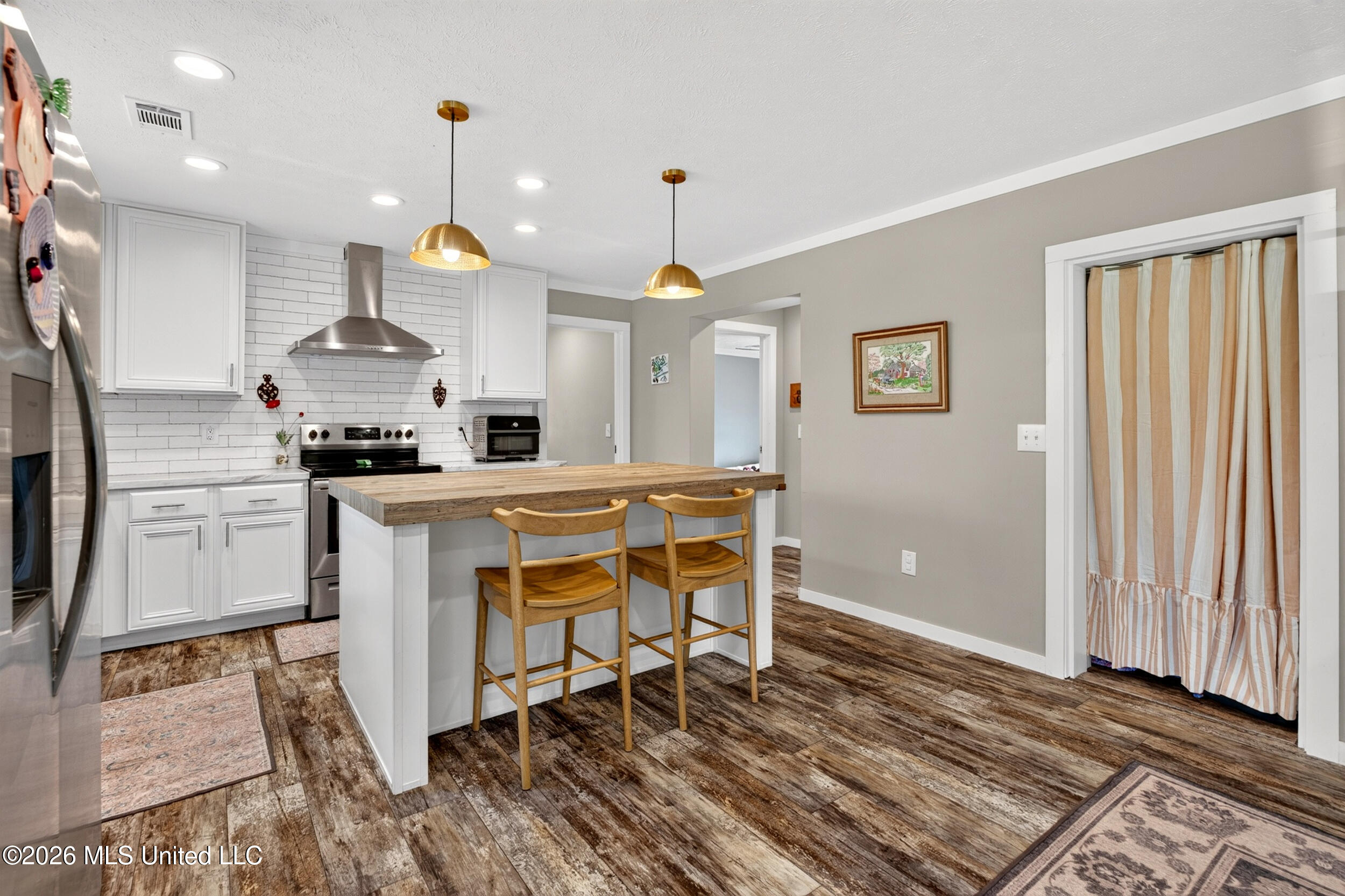 779 Osborn Moody Road Property Photo 18