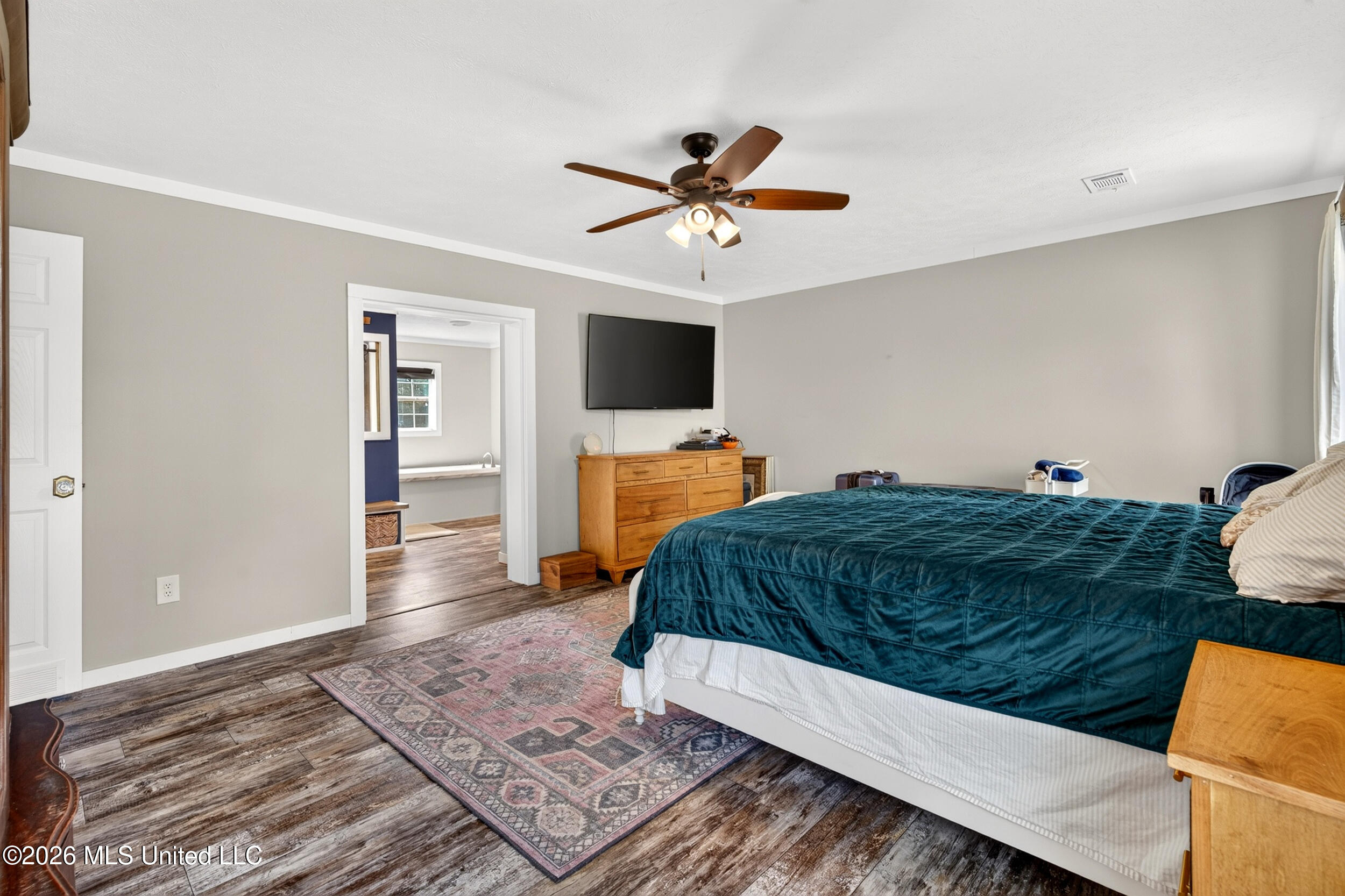 779 Osborn Moody Road Property Photo 25