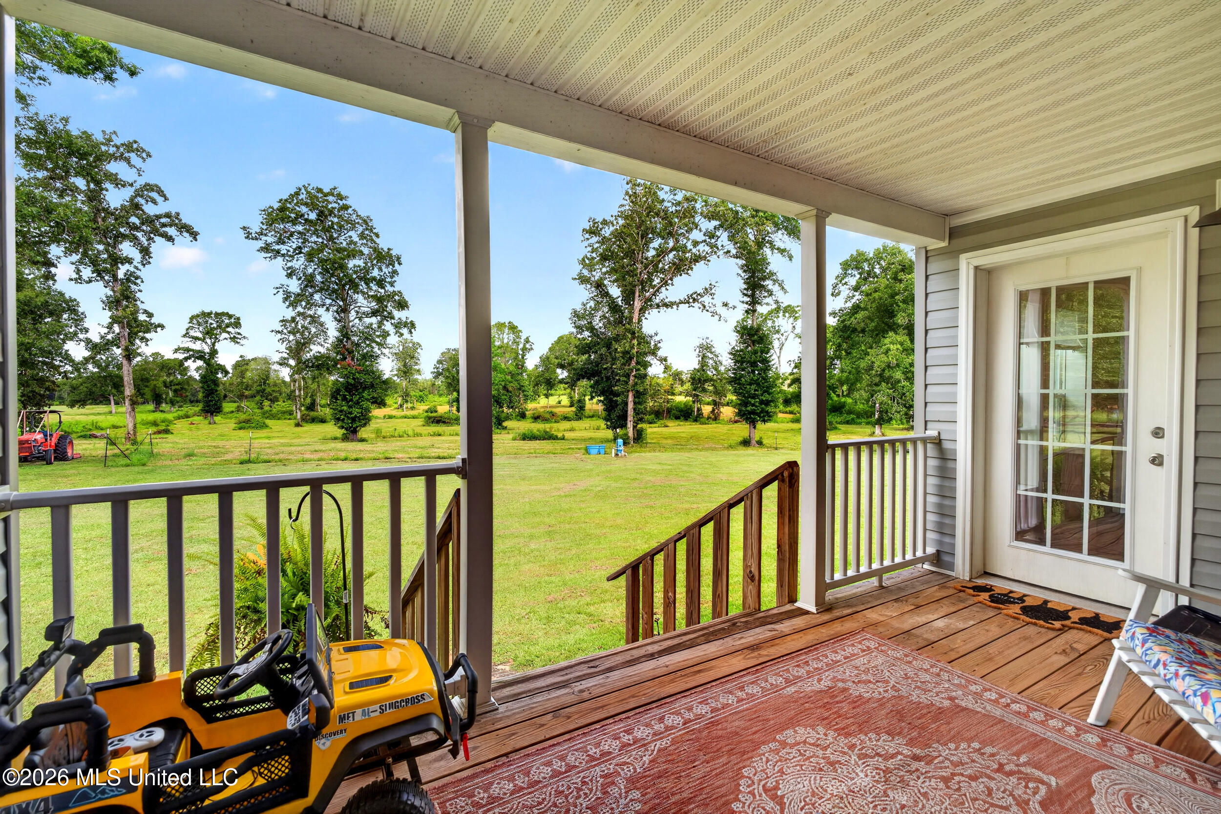 779 Osborn Moody Road Property Photo 40
