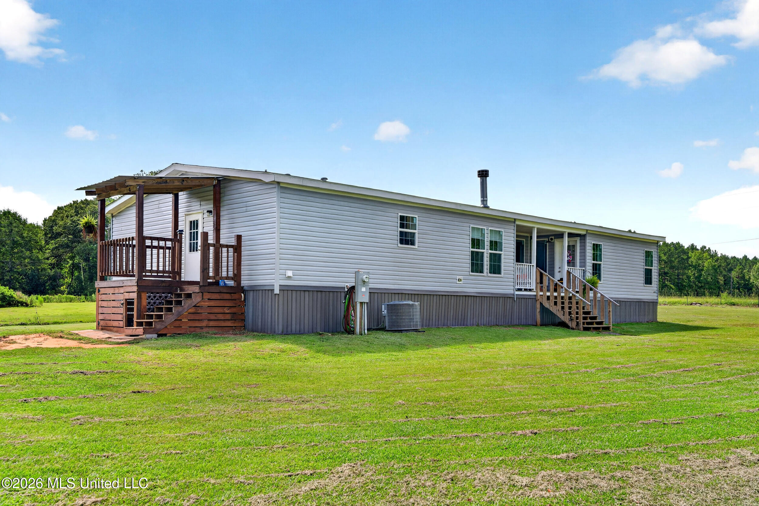 779 Osborn Moody Road Property Photo 42