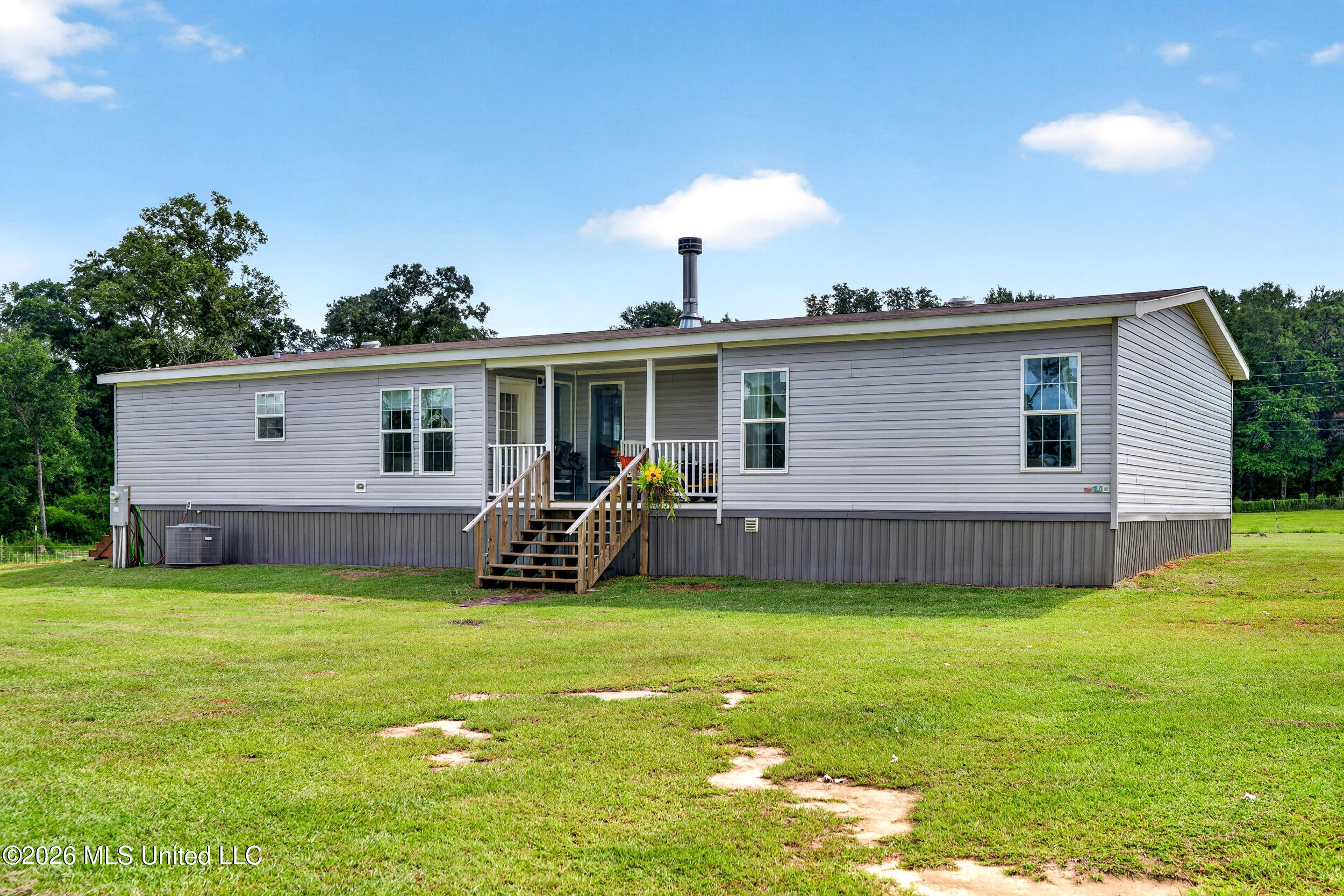 779 Osborn Moody Road Property Photo 43