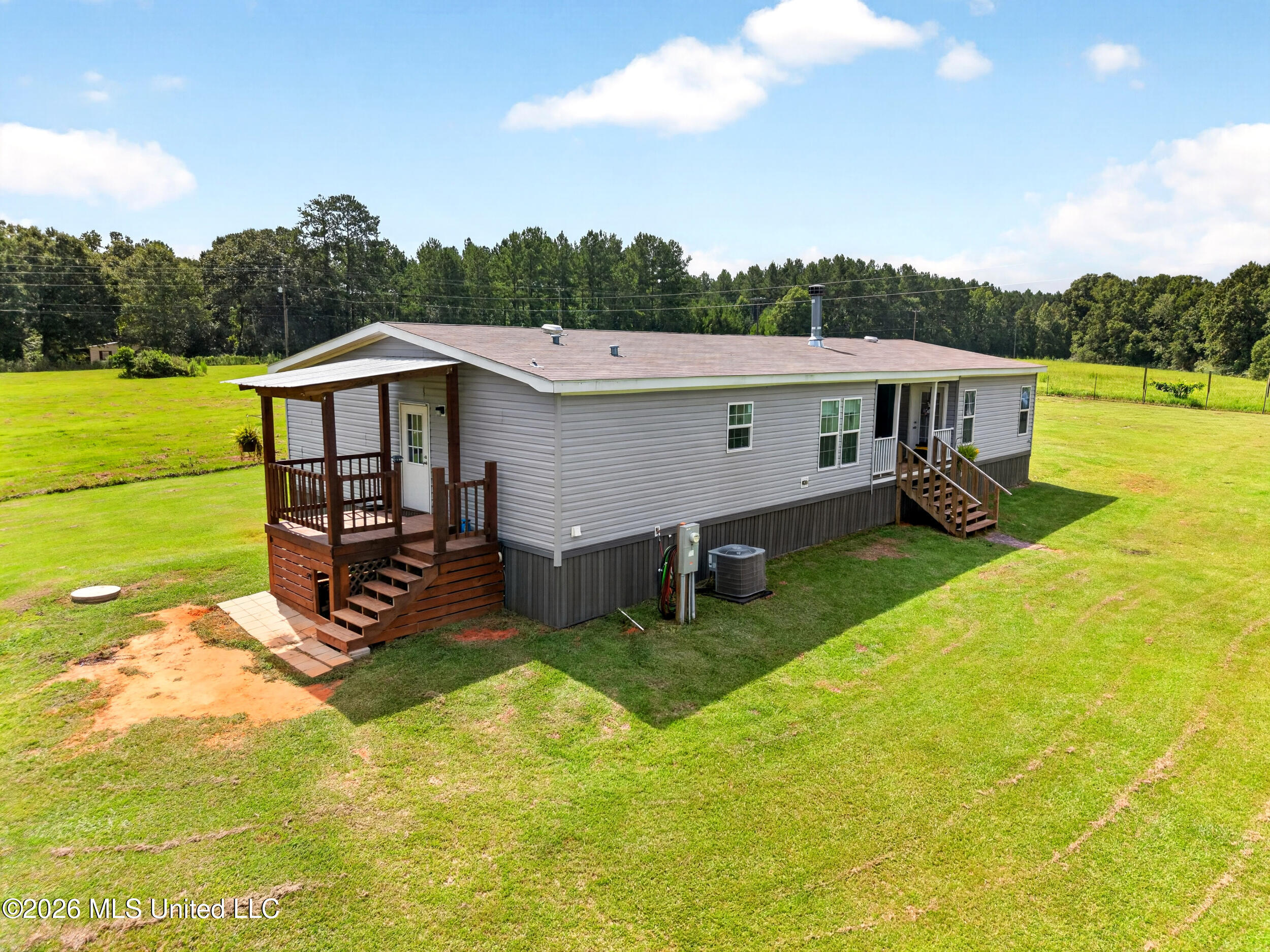 779 Osborn Moody Road Property Photo 44