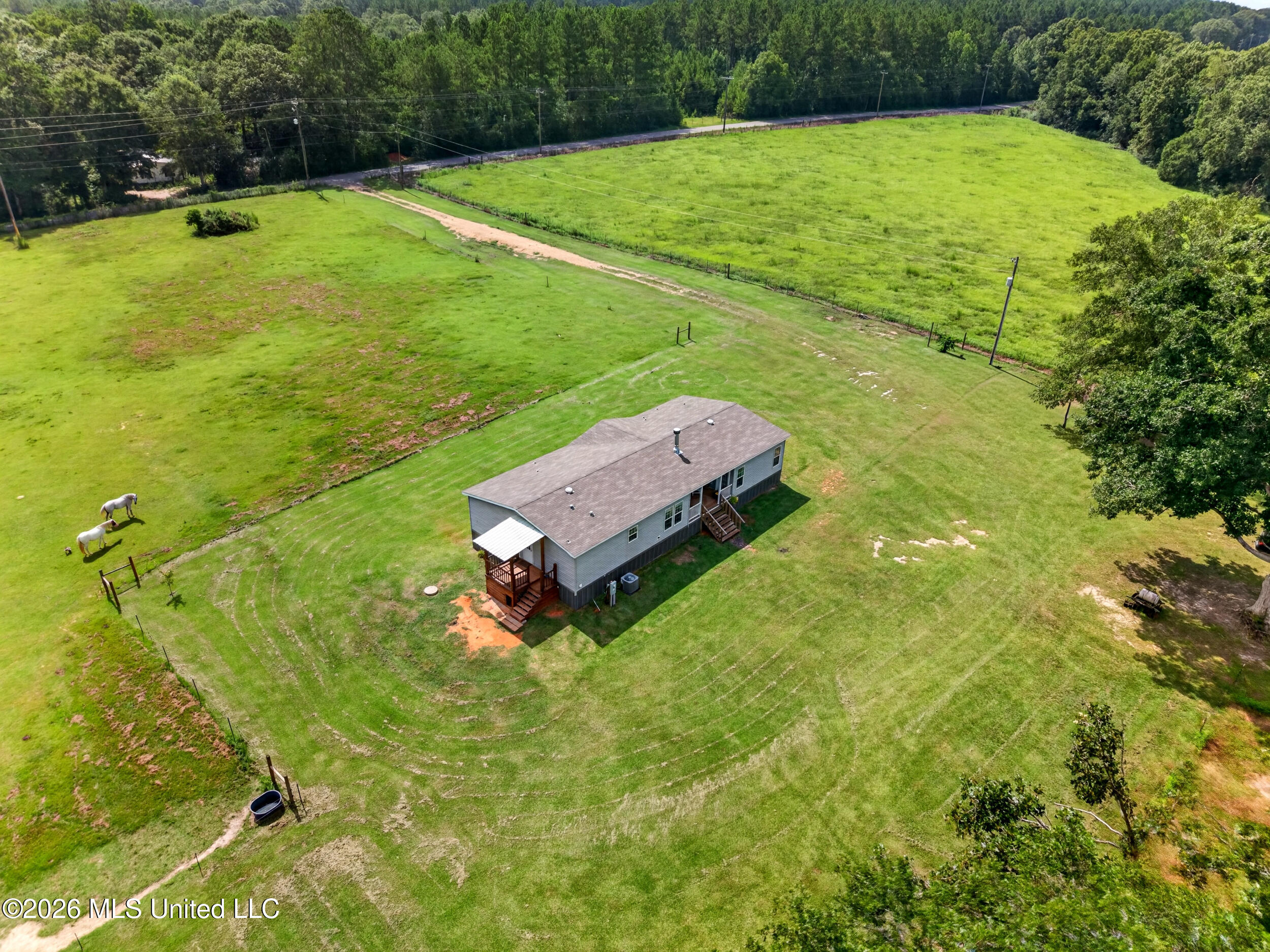 779 Osborn Moody Road Property Photo 45