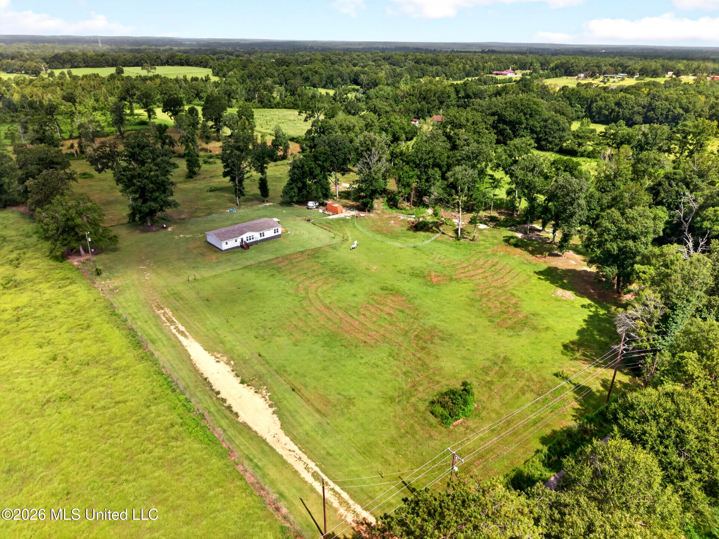 779 Osborn Moody Road Property Photo 47