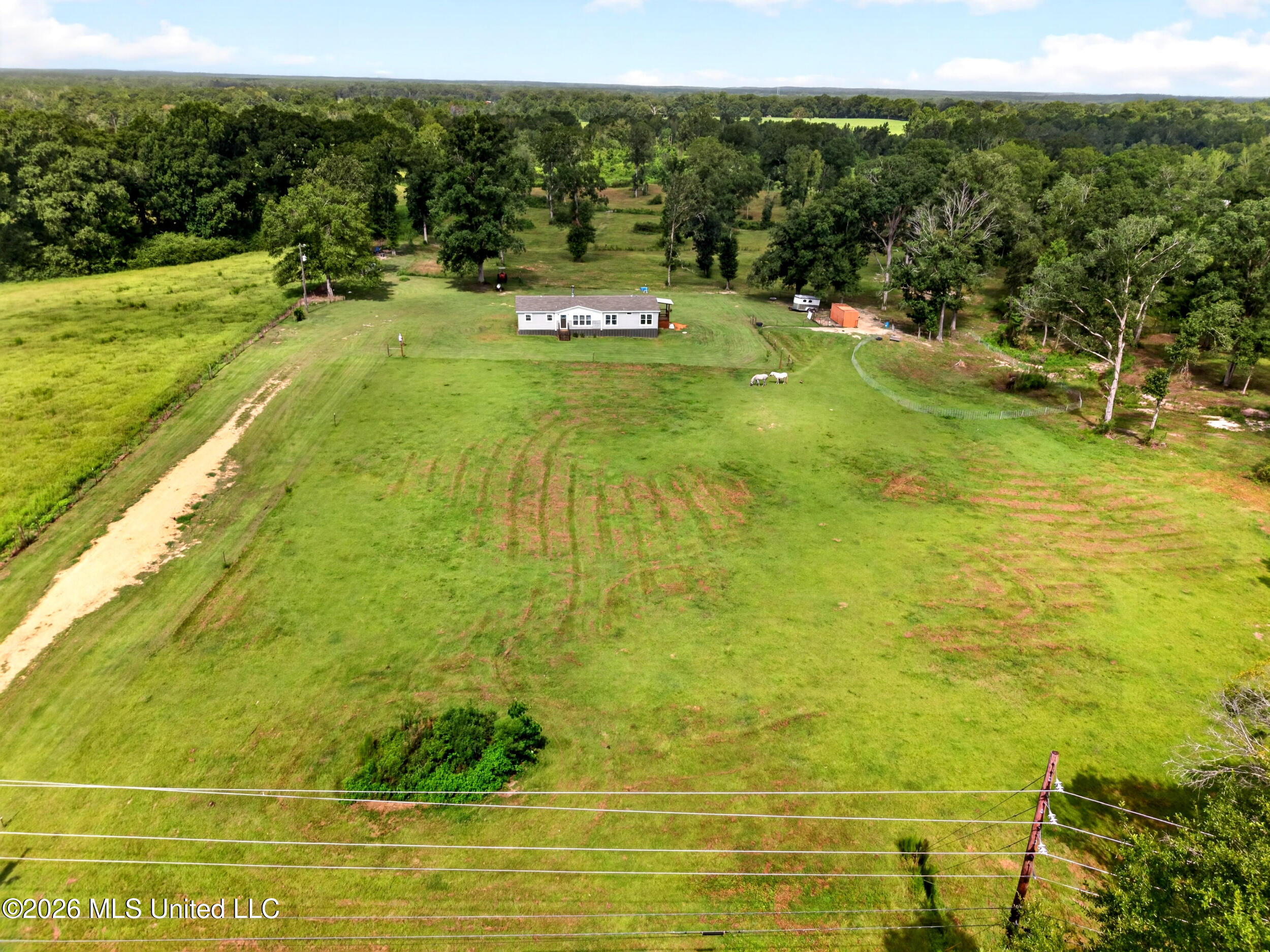 779 Osborn Moody Road Property Photo 49