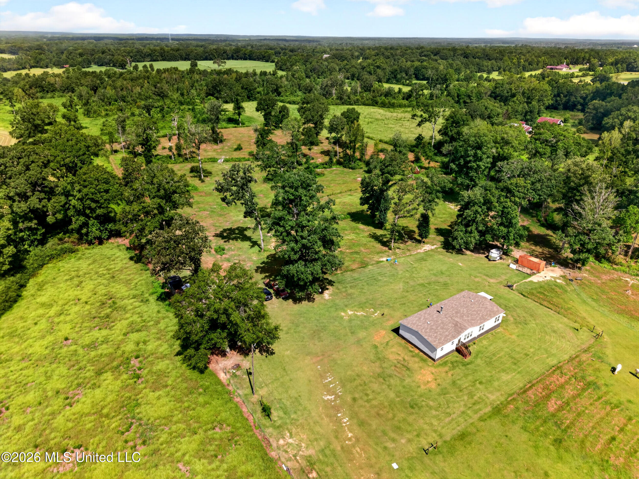 779 Osborn Moody Road Property Photo 61