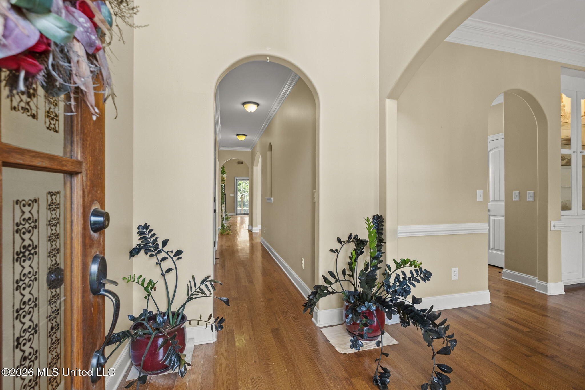 9077 Rue Orleans Lane Property Photo 7