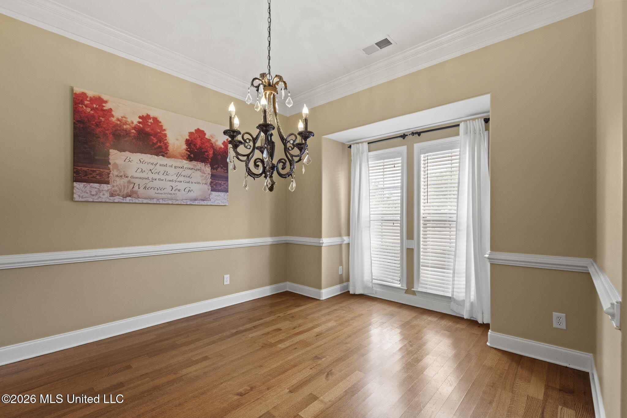 9077 Rue Orleans Lane Property Photo 11