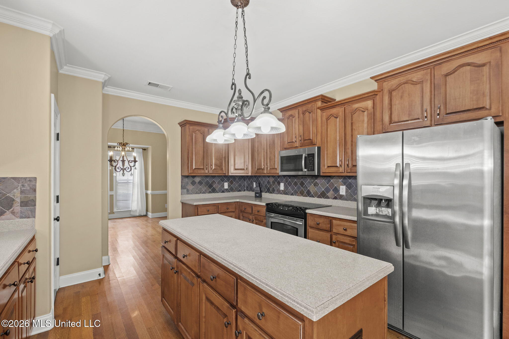 9077 Rue Orleans Lane Property Photo 13