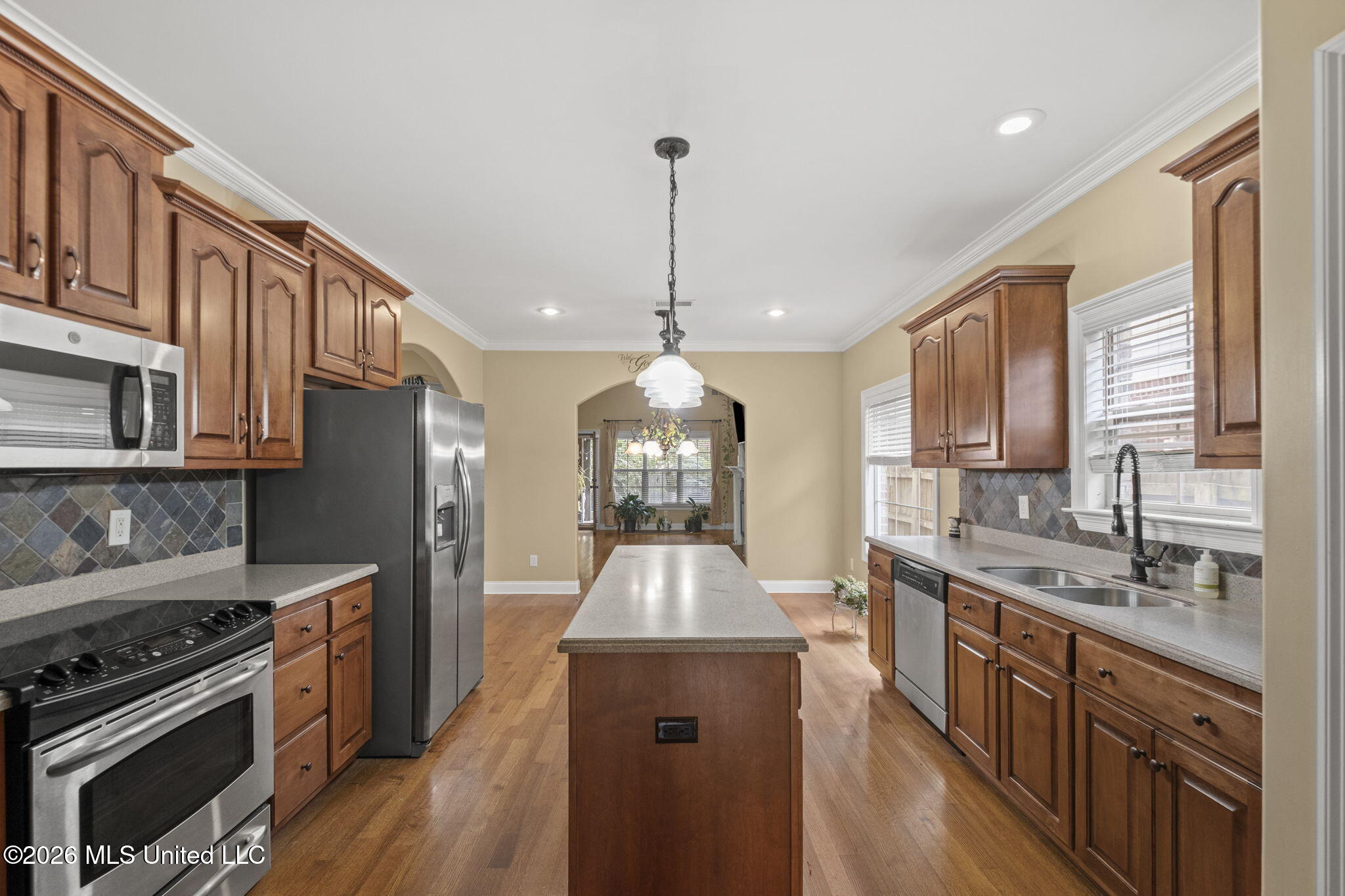 9077 Rue Orleans Lane Property Photo 14