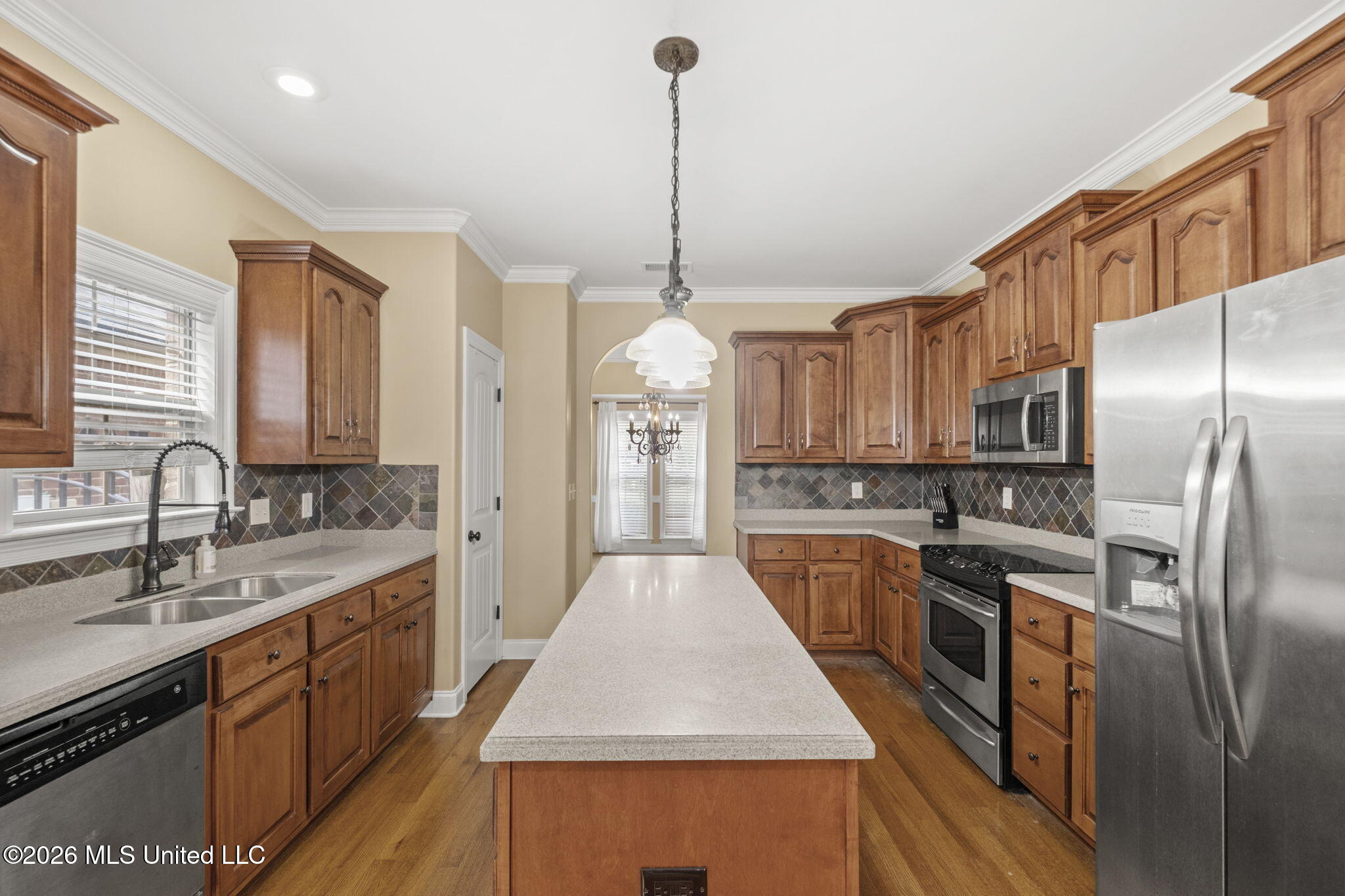 9077 Rue Orleans Lane Property Photo 15
